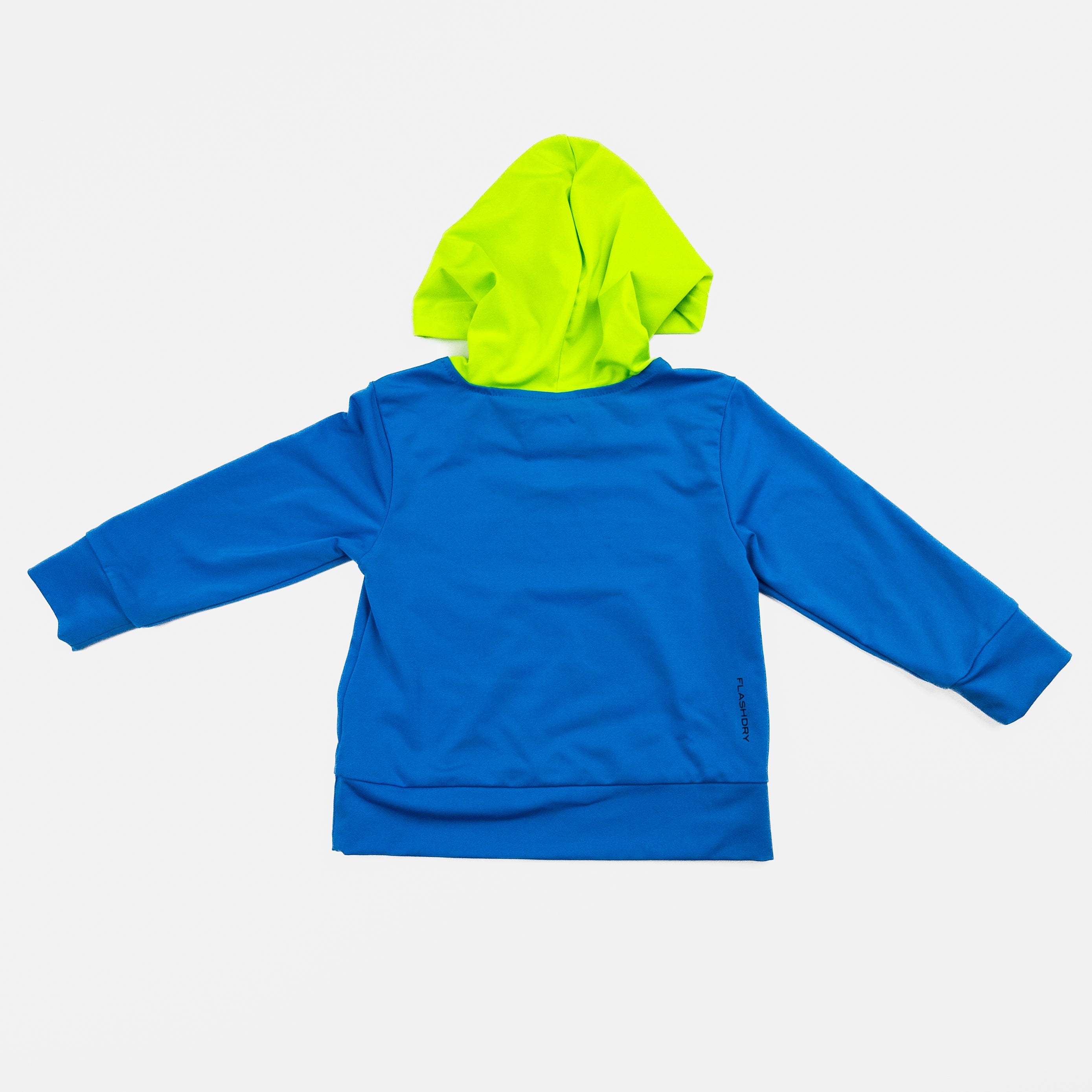 The North Face - Kangourou - 6-12 mois