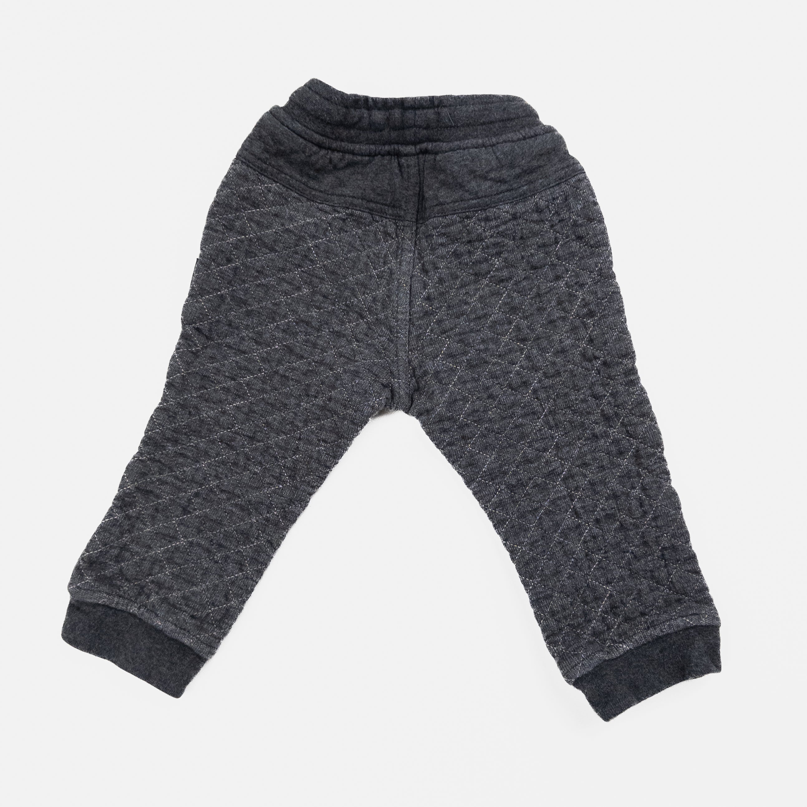 Souris Mini - Pantalon - 18 mois