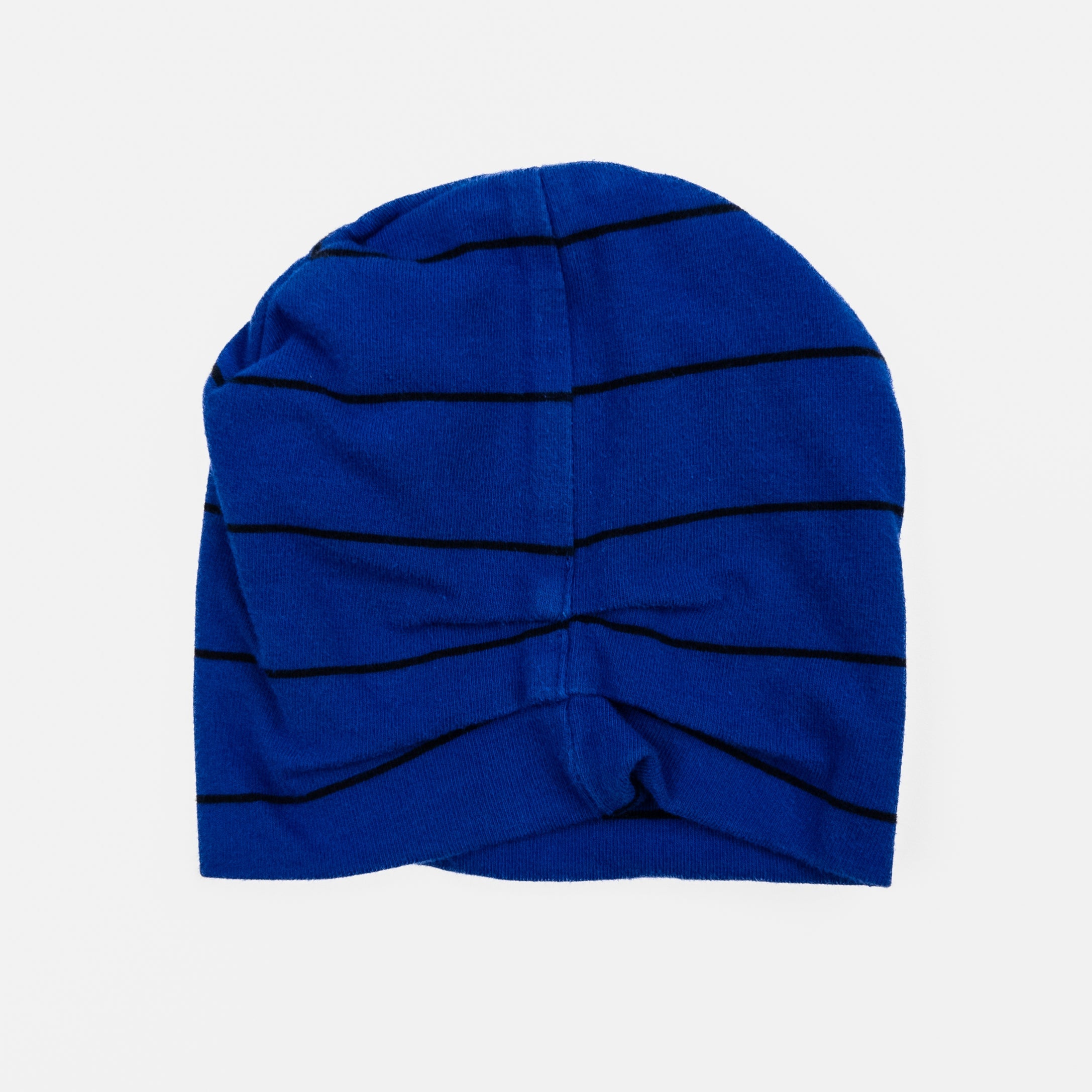 L&P - Tuque mi-saison - 0-3 mois