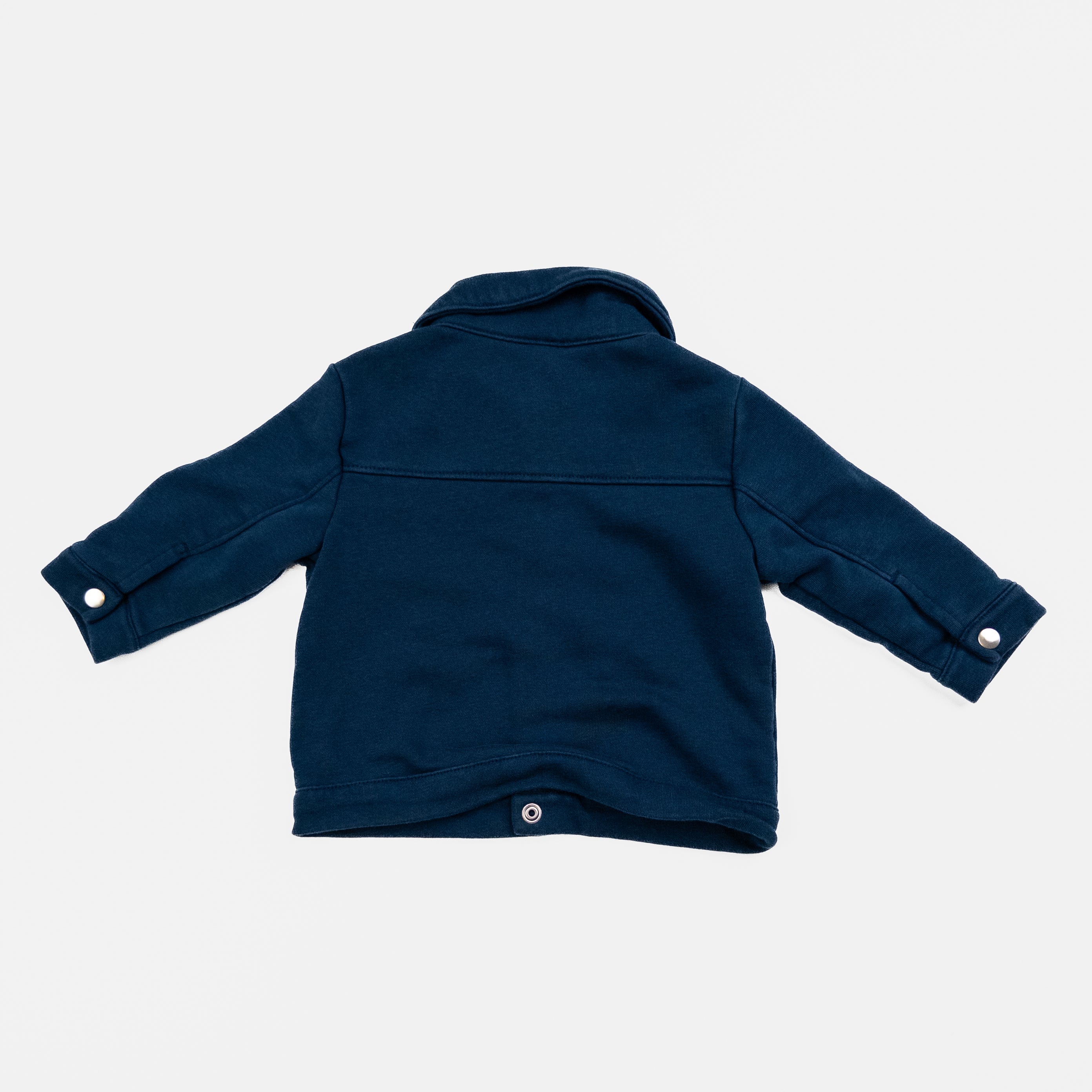 Old Navy - Chemise - 3-6 mois