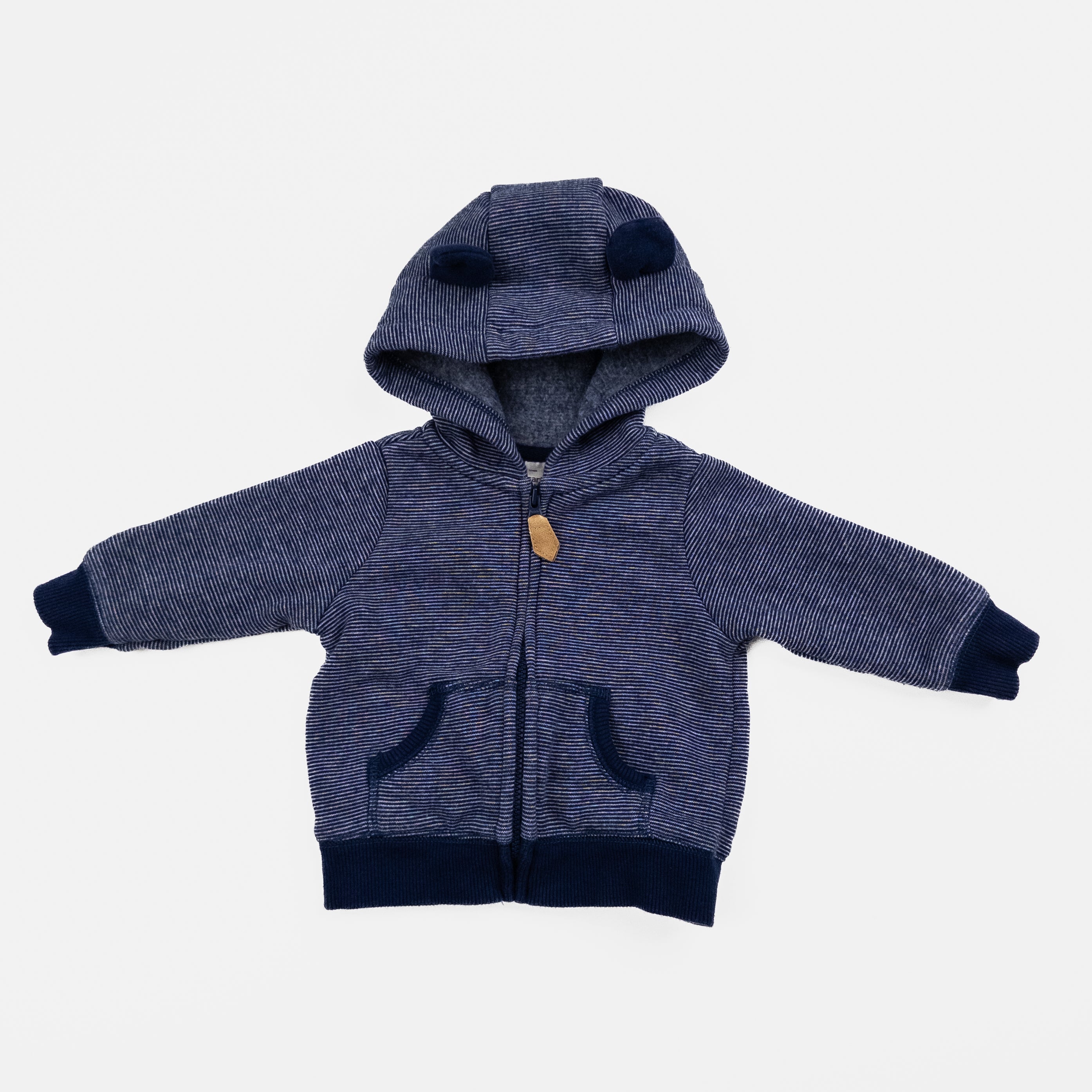 Carter's - Veste - 3 mois