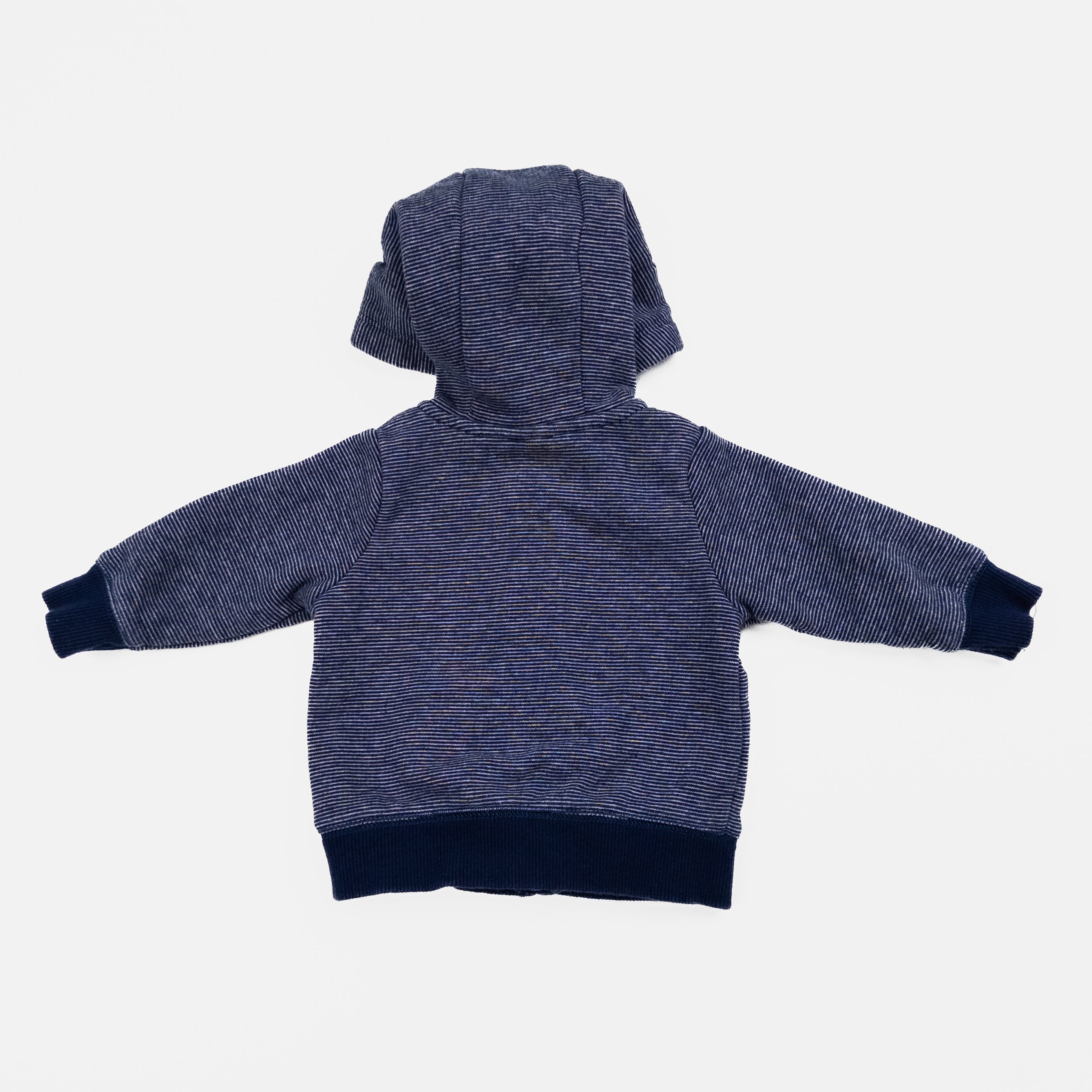 Carter's - Veste - 3 mois