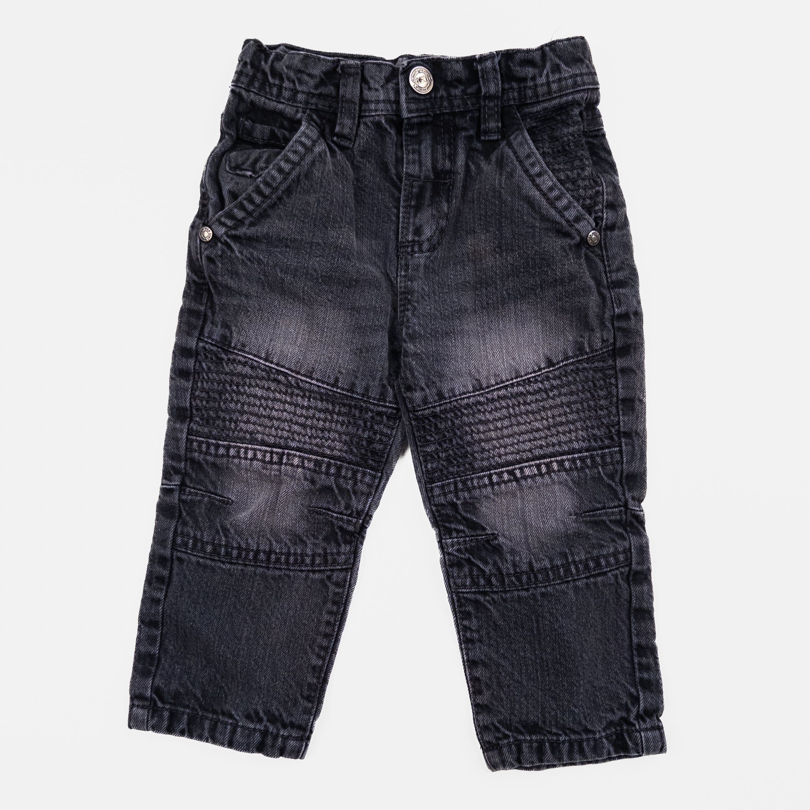 Eugine - Pantalon - 18 mois