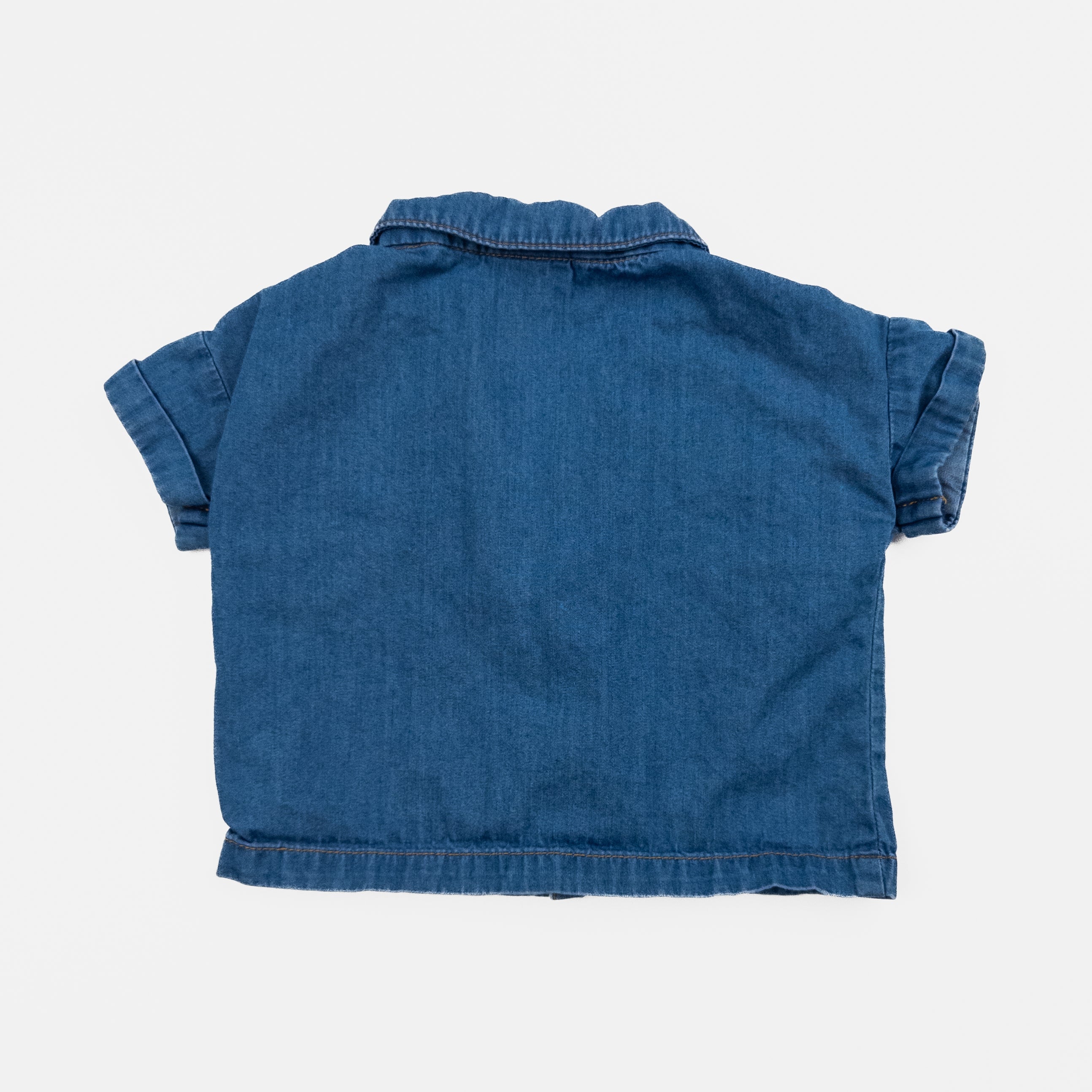 Cat & Jack - Chandail - 3-6 mois