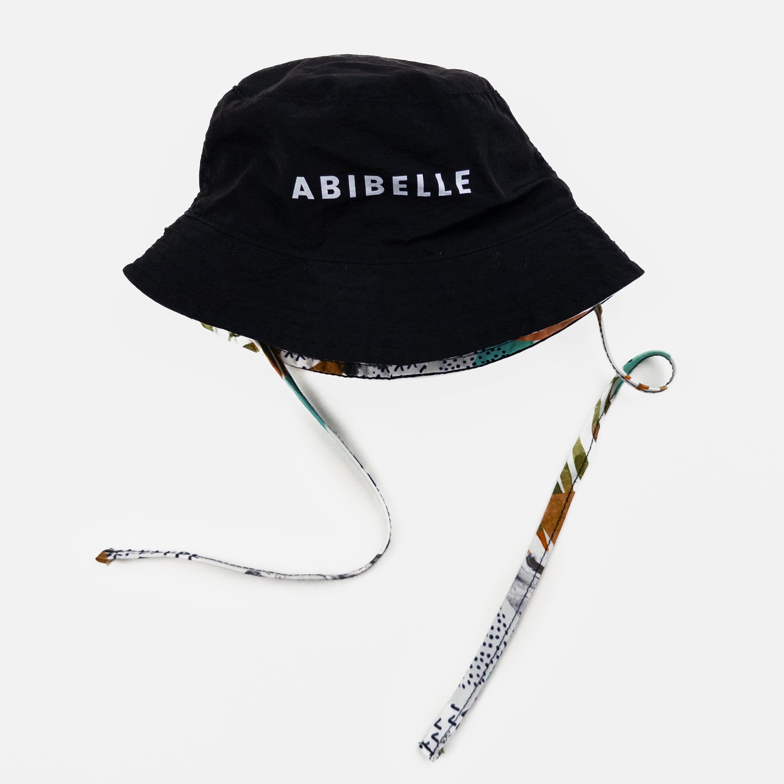 Abibelle - Chapeau - 0-6 mois (approx)