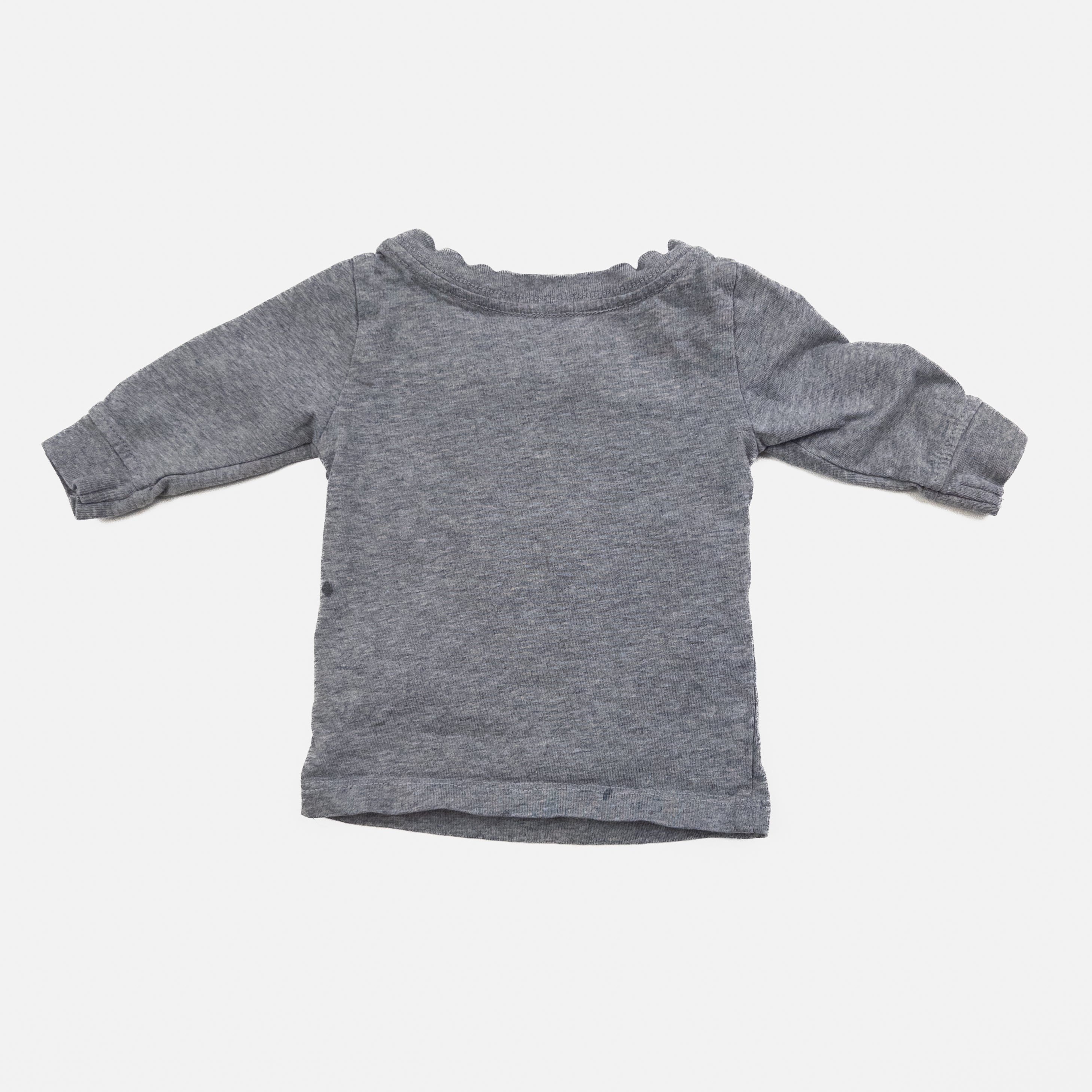 Tommy Hilfiger - Chandail - 3-6 mois