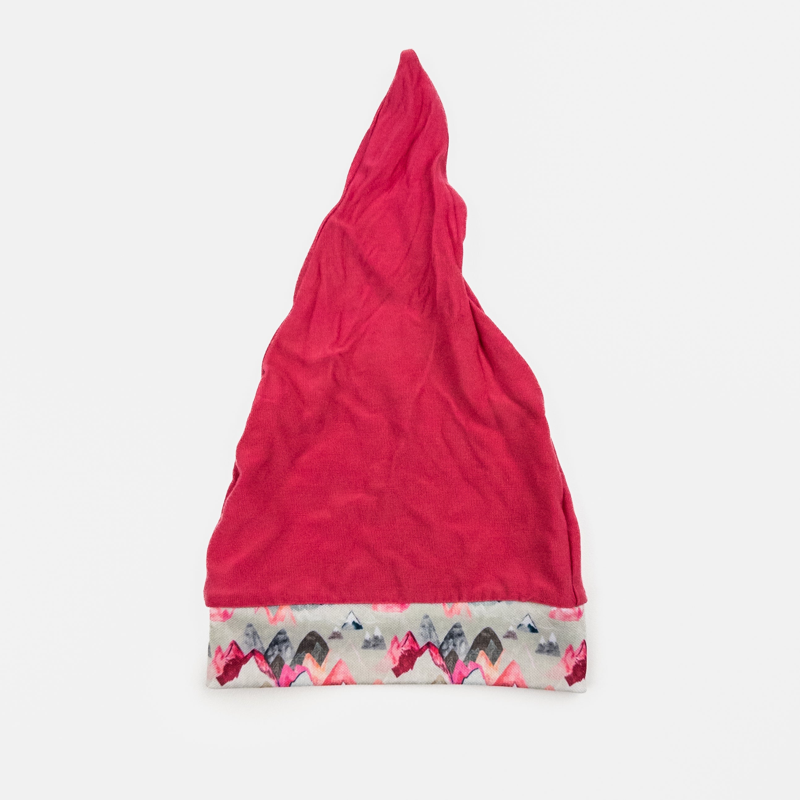 JEV - Chapeau - 0-3 mois