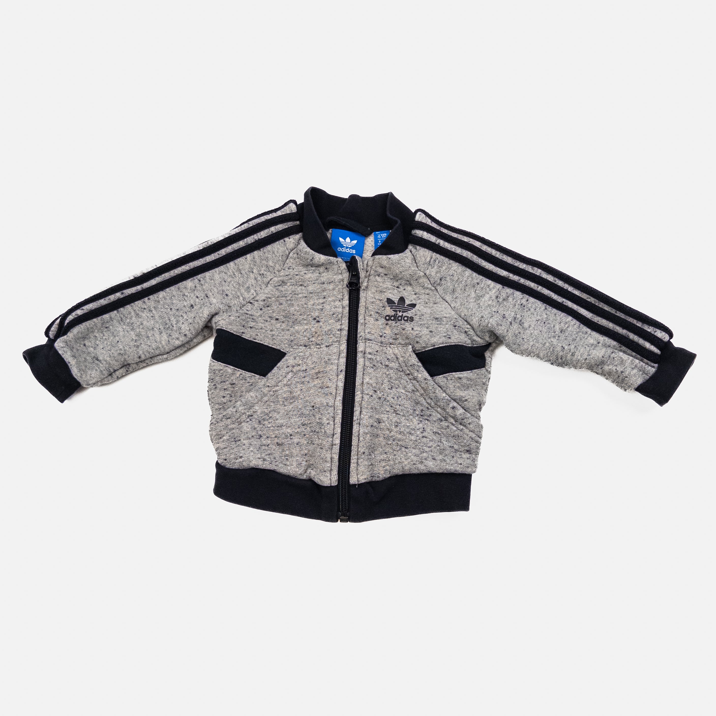 Adidas - Veste - 3-6 mois