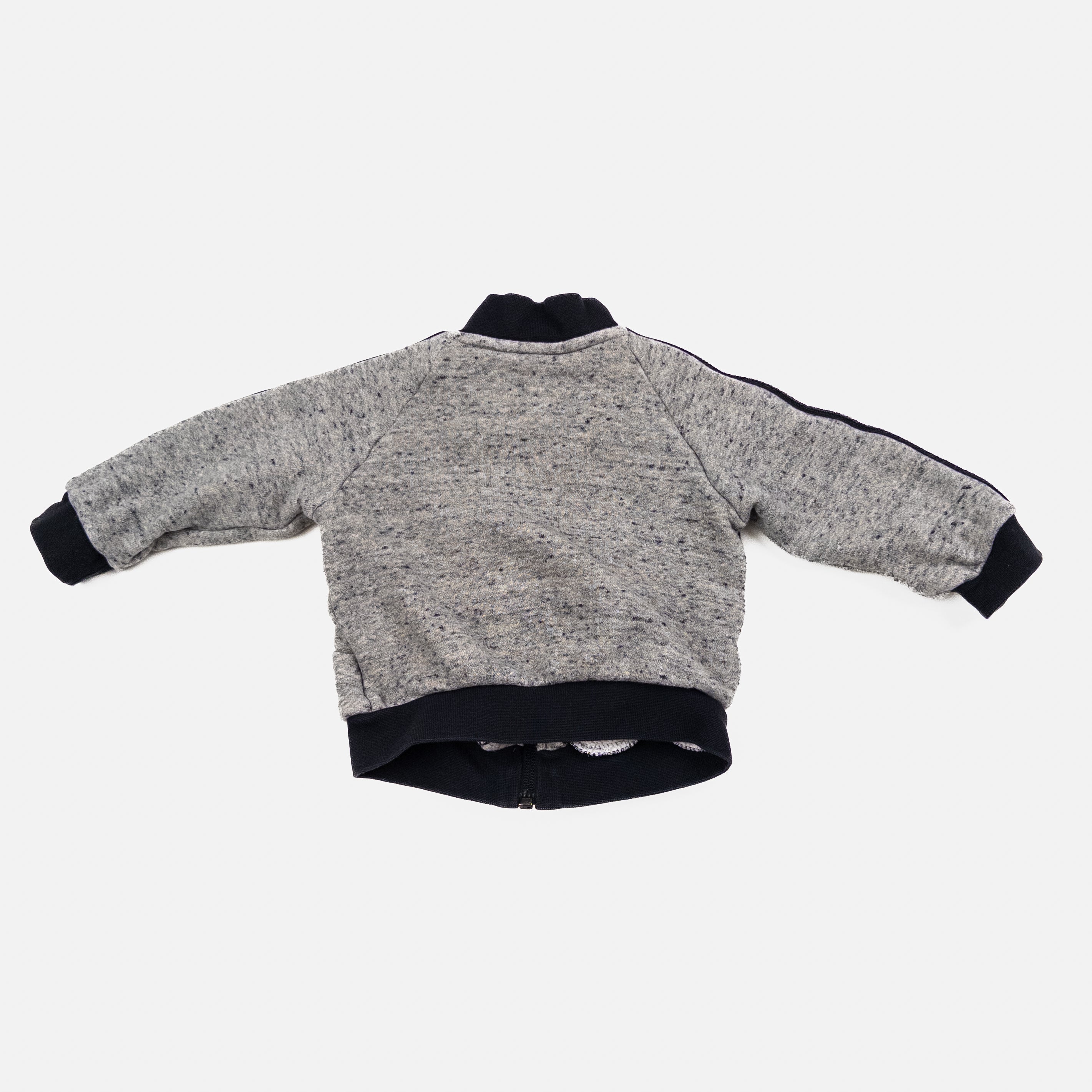 Adidas - Veste - 3-6 mois