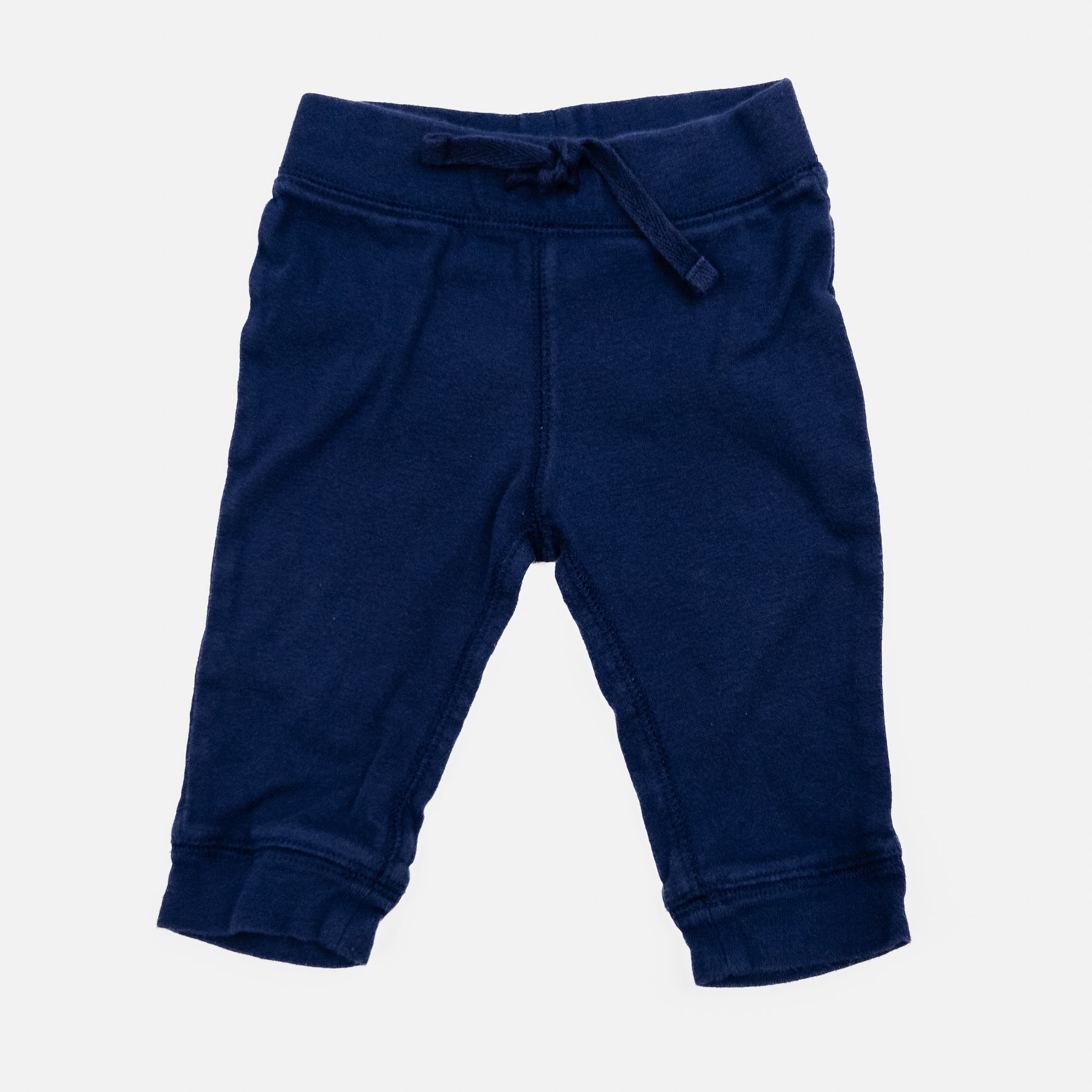 Old Navy - Pantalon - 6-12 mois