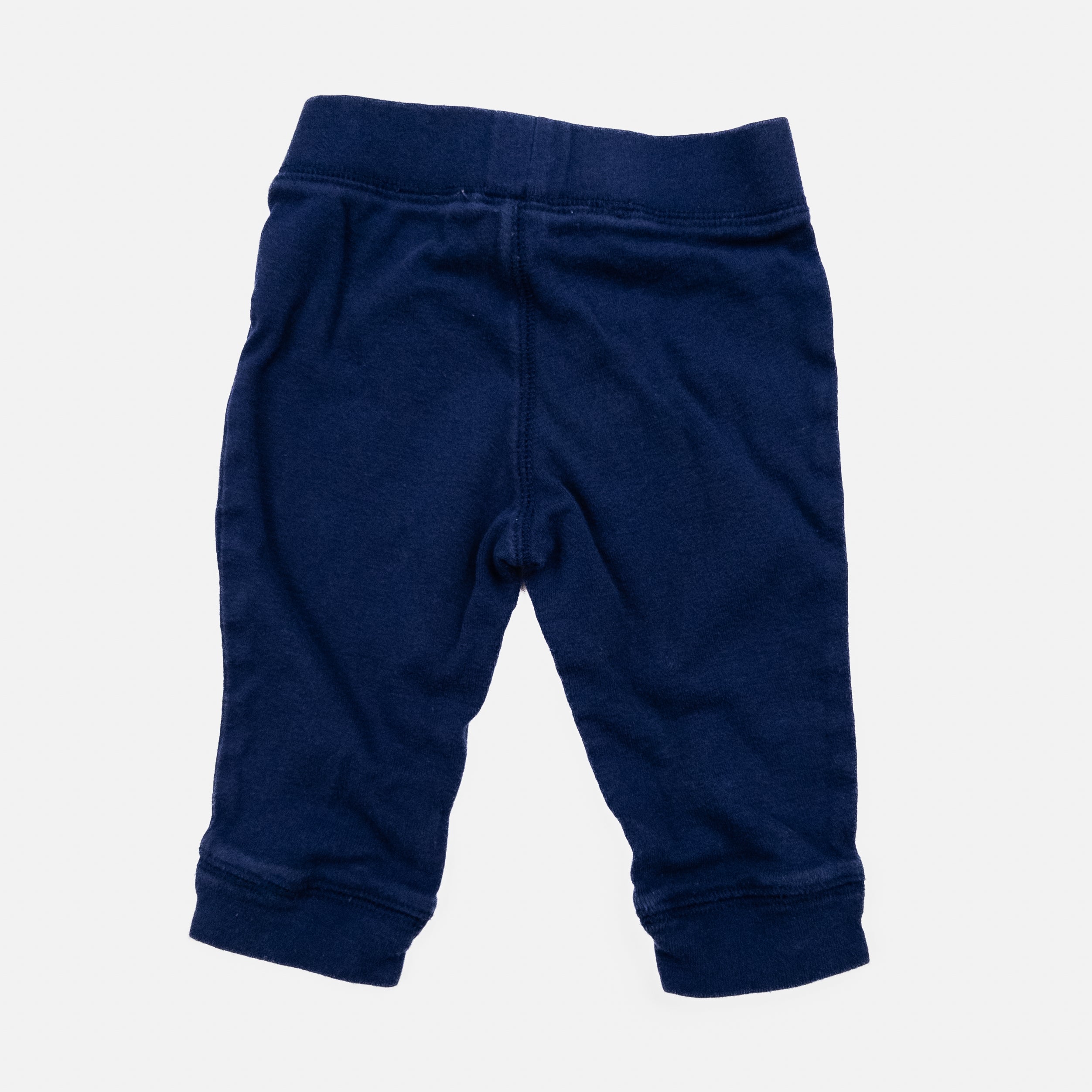 Old Navy - Pantalon - 6-12 mois