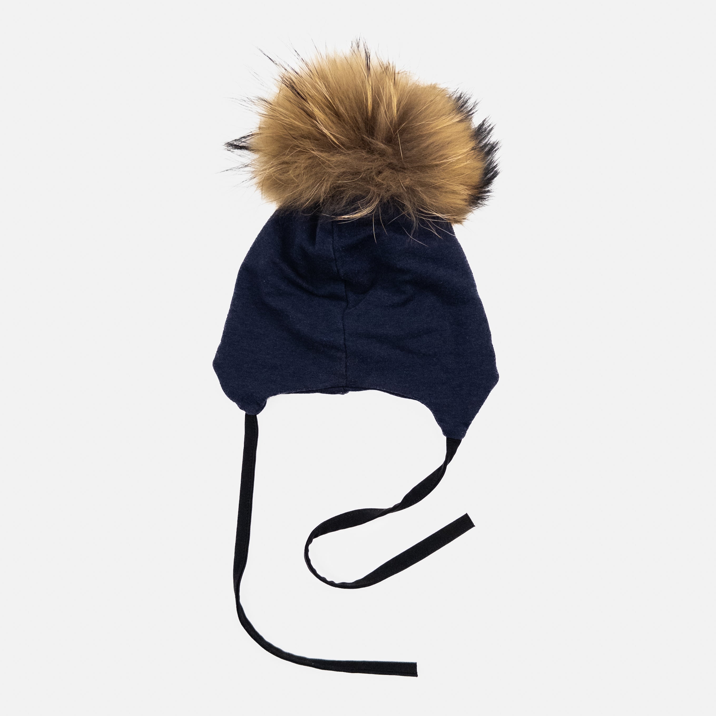 Abibelle - Tuque mi-saison - Nouveau-Né