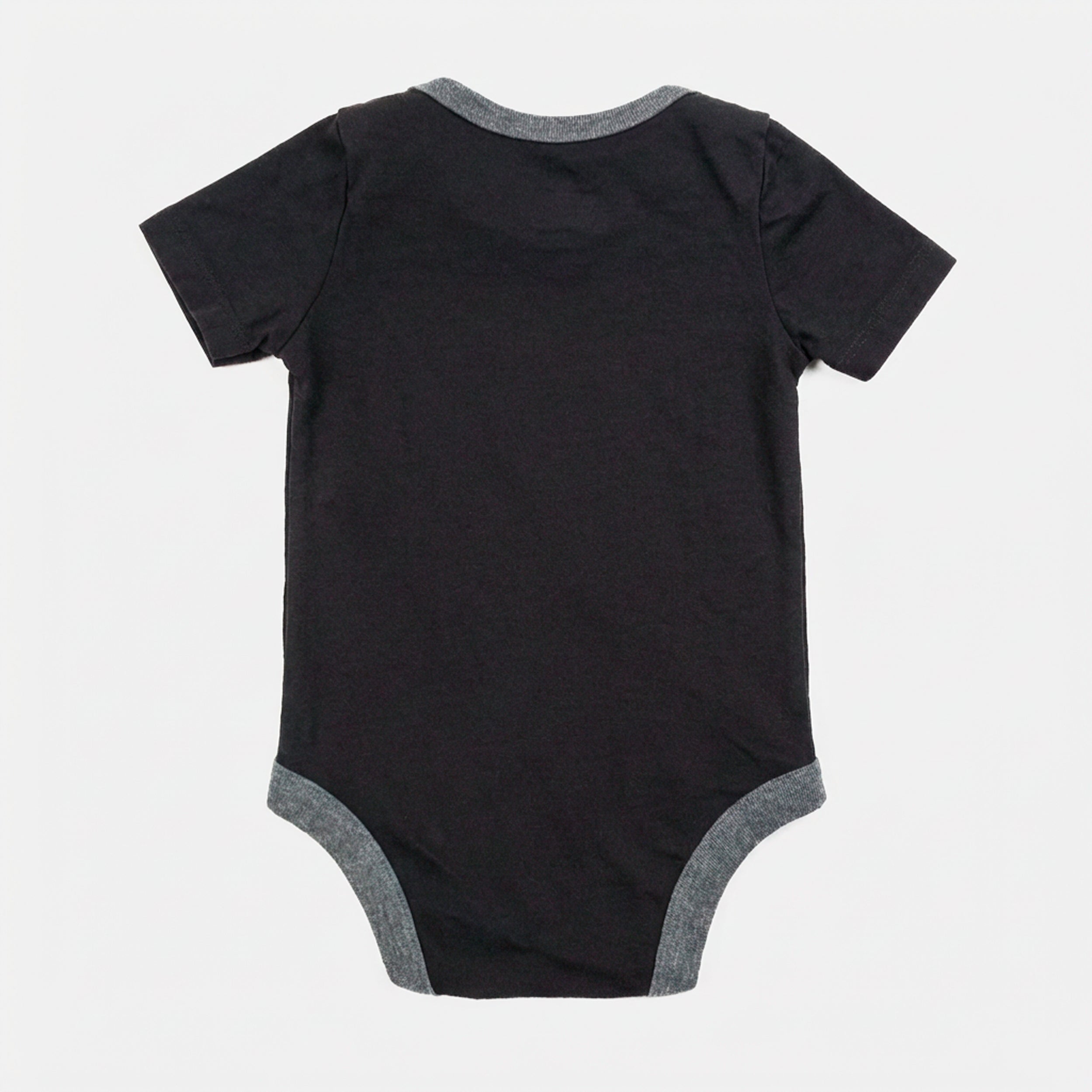 Gap - Cache-couche - 6-12 mois