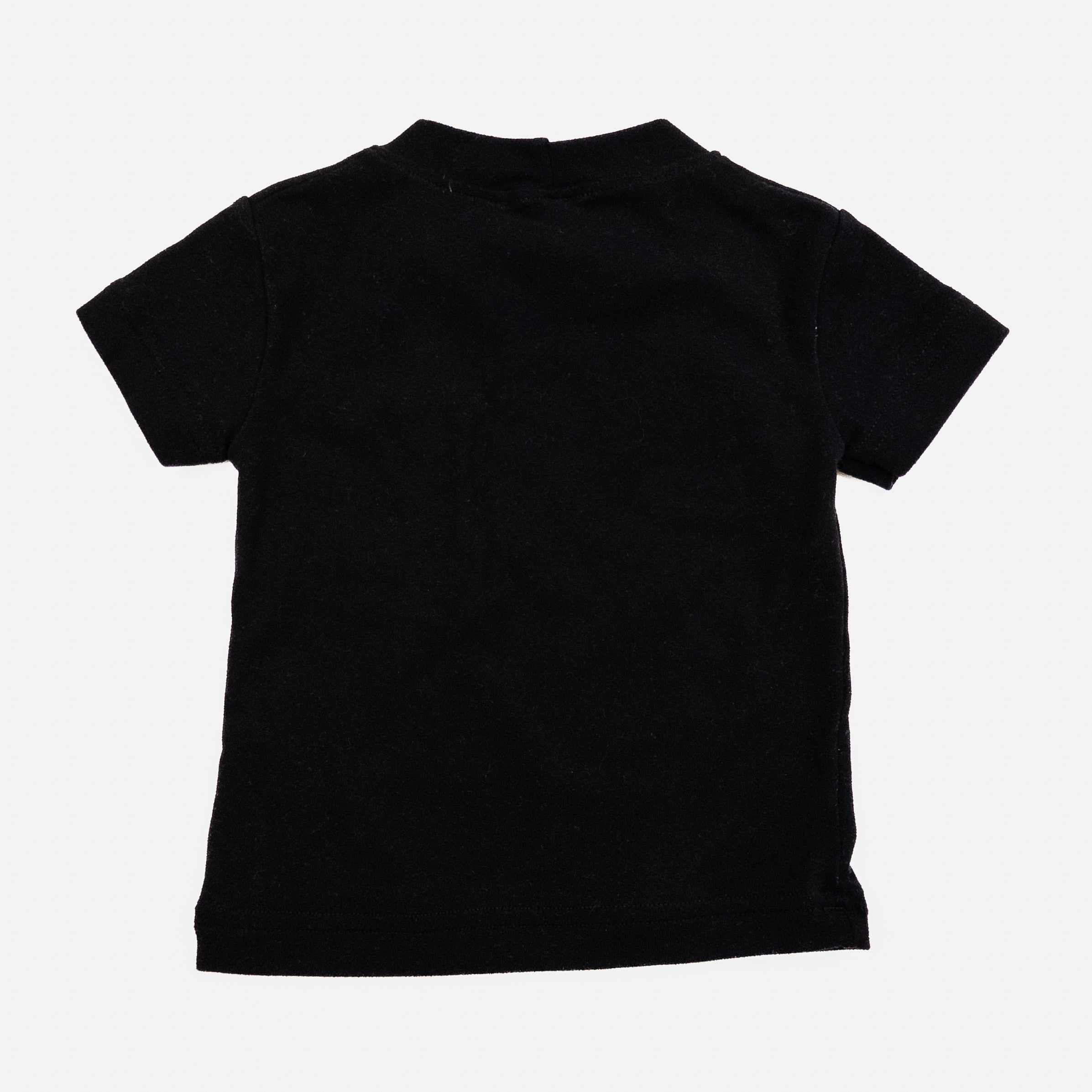 Jules & Nolan - T-Shirt - 0-3 mois