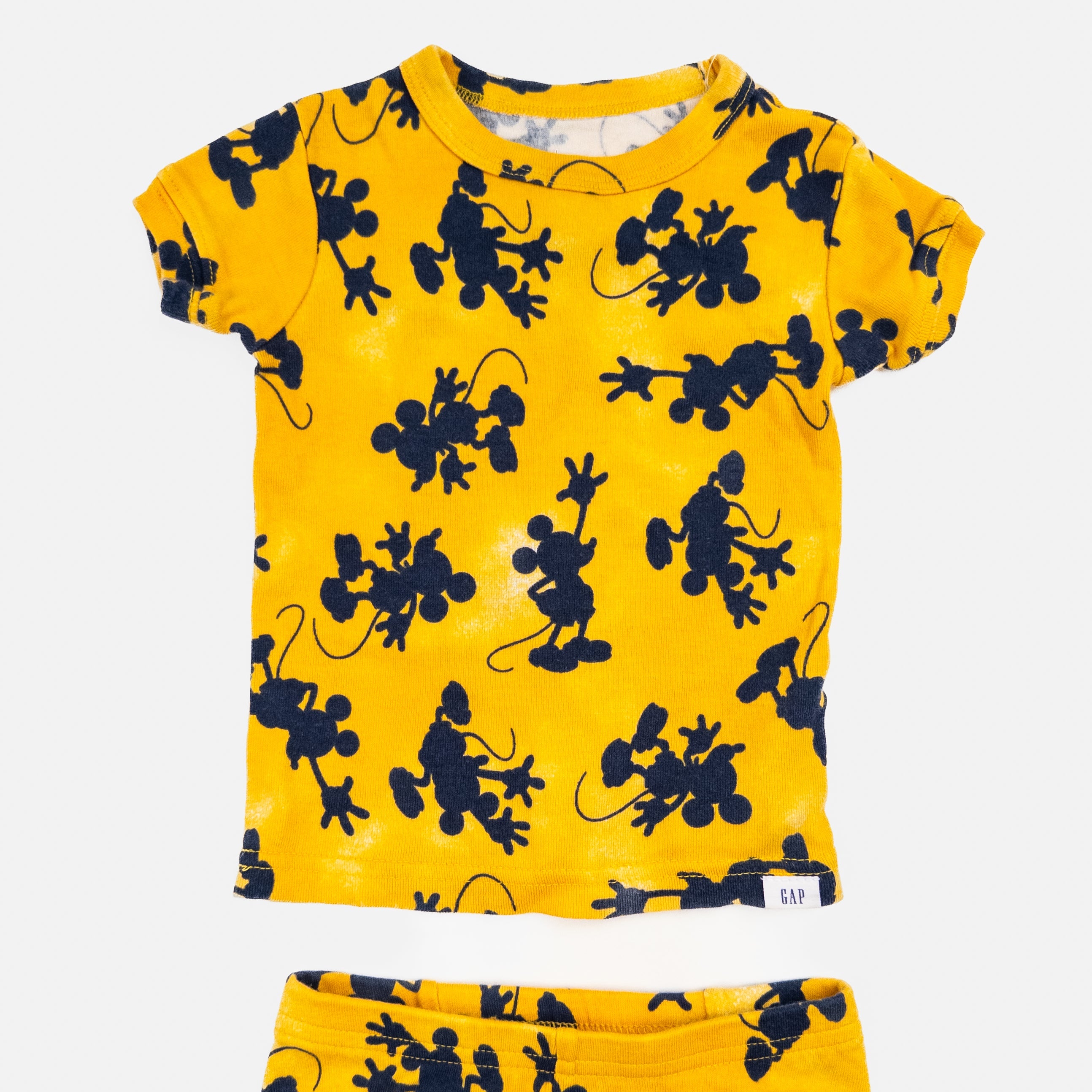 Gap X Disney - Ensemble deux pièces - 6-12 mois