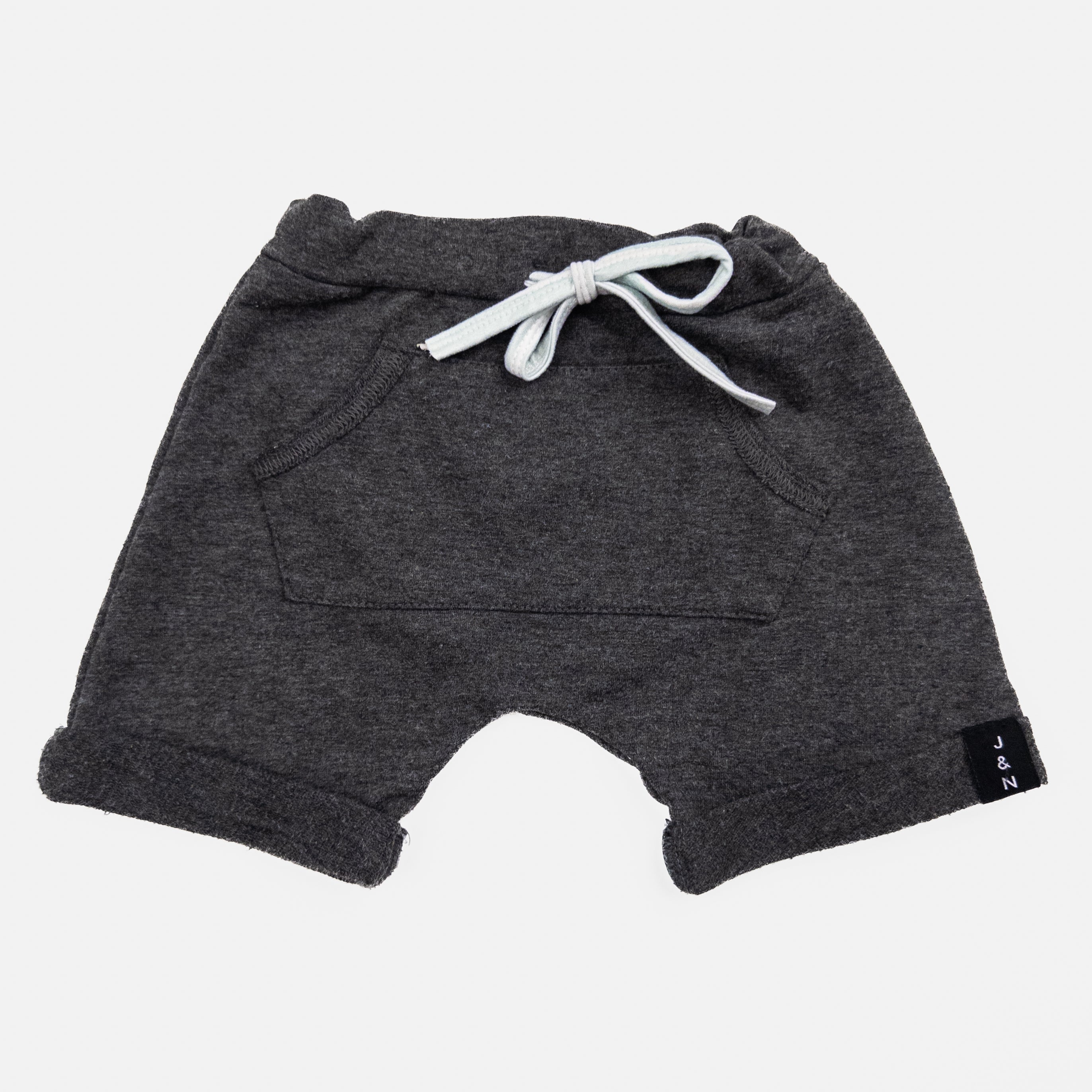 Abibelle - Short évolutive - 12-24 mois