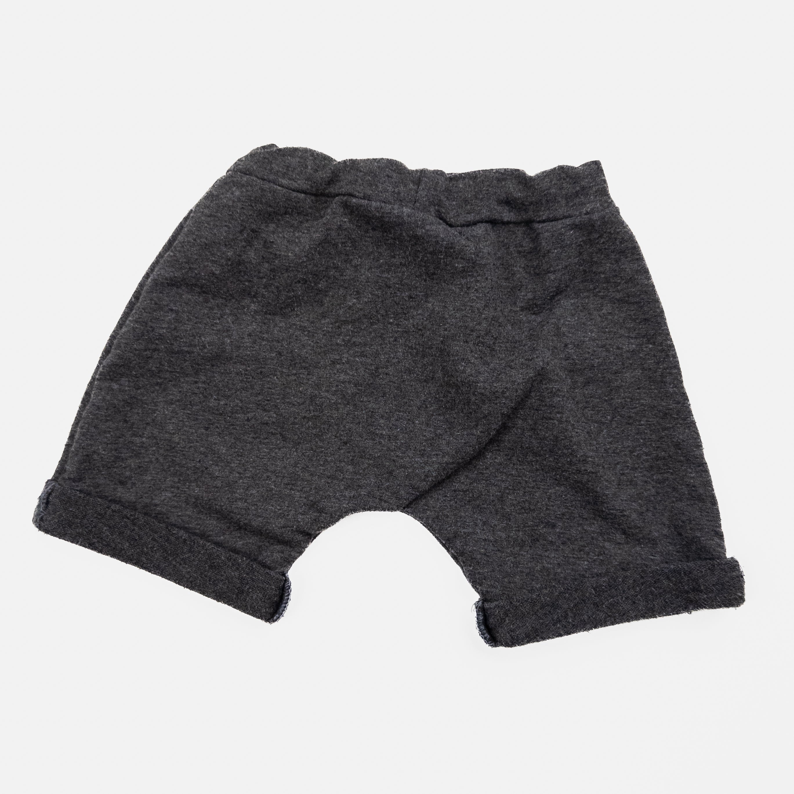 Abibelle - Short évolutive - 12-24 mois