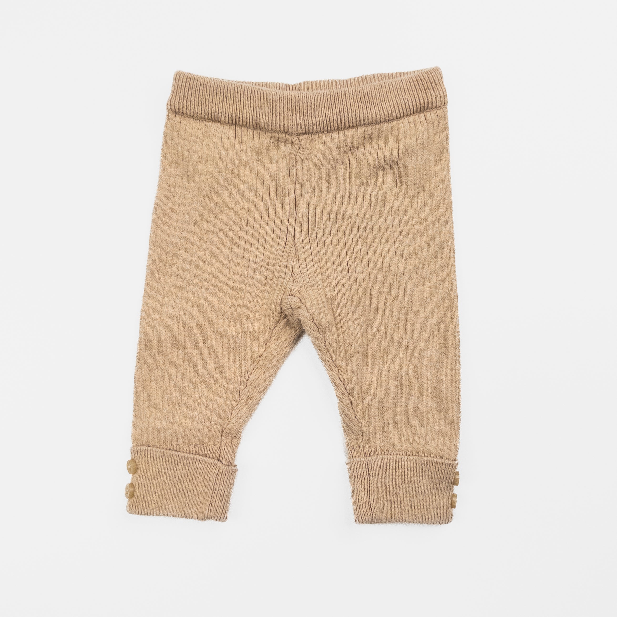 Zara - Legging - 0-1 mois