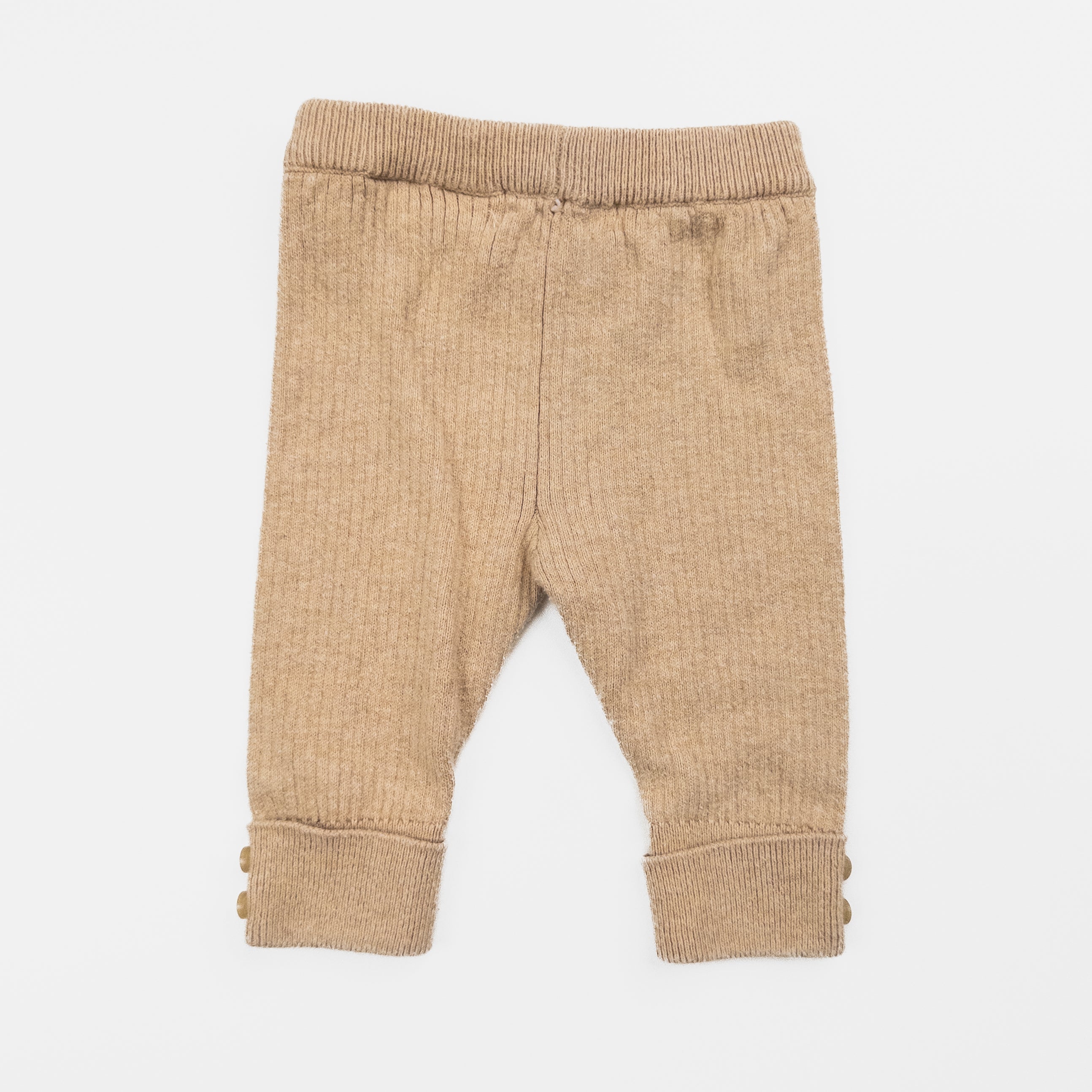 Zara - Legging - 0-1 mois