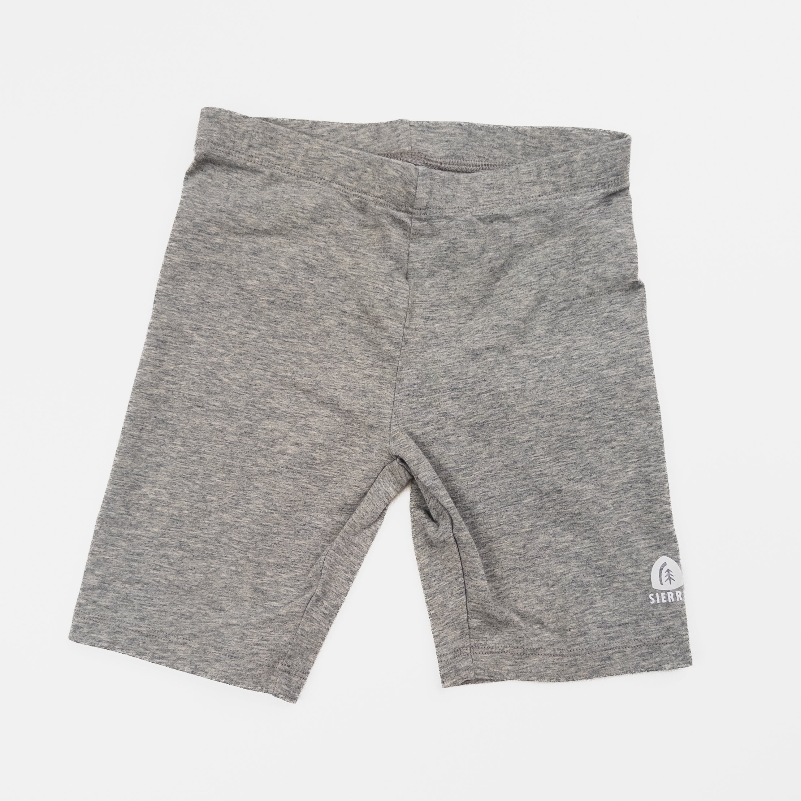 Sierra - Short legging - 7-8 ans