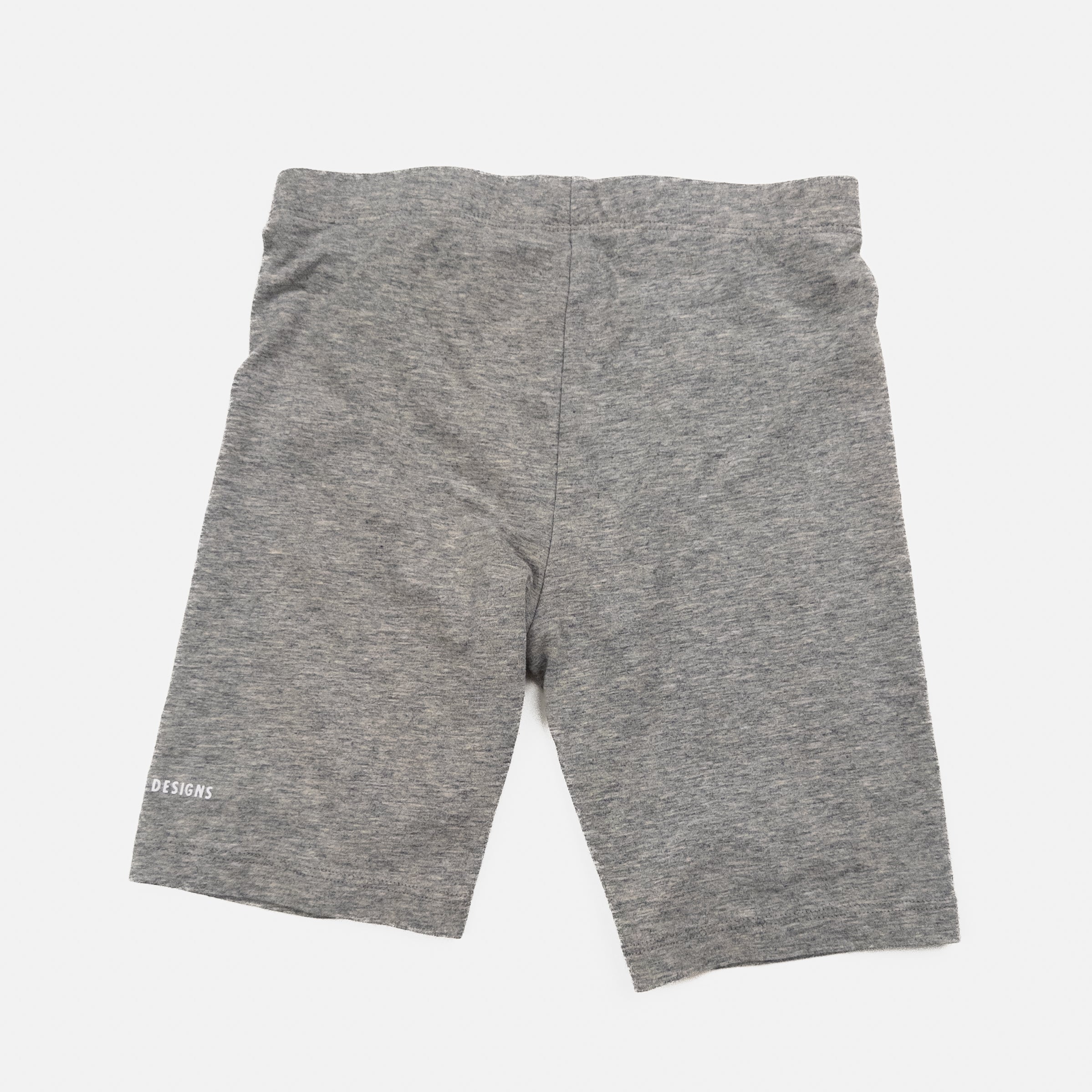 Sierra - Short legging - 7-8 ans