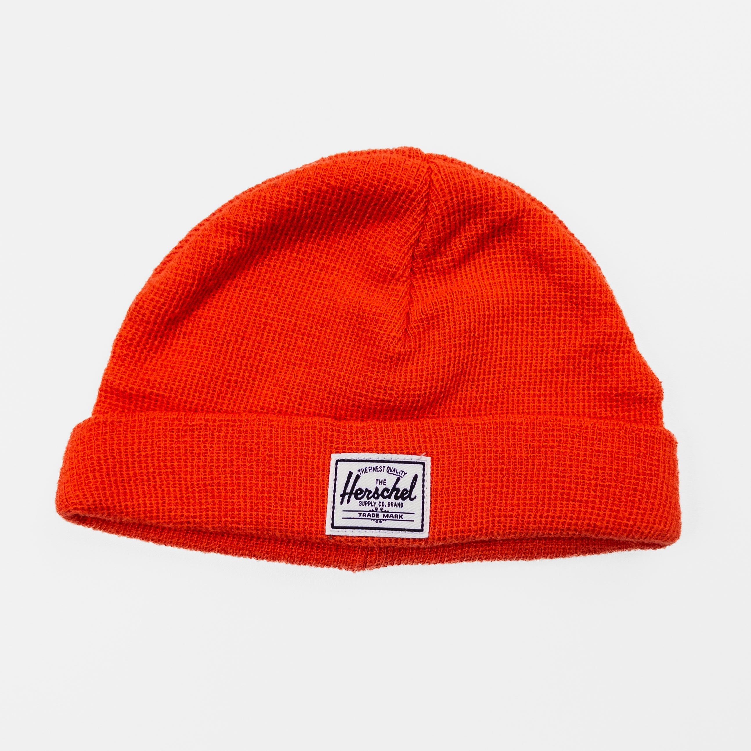 Herschel - Tuque mi-saison - One SIze, fait 0-6 mois (approx)