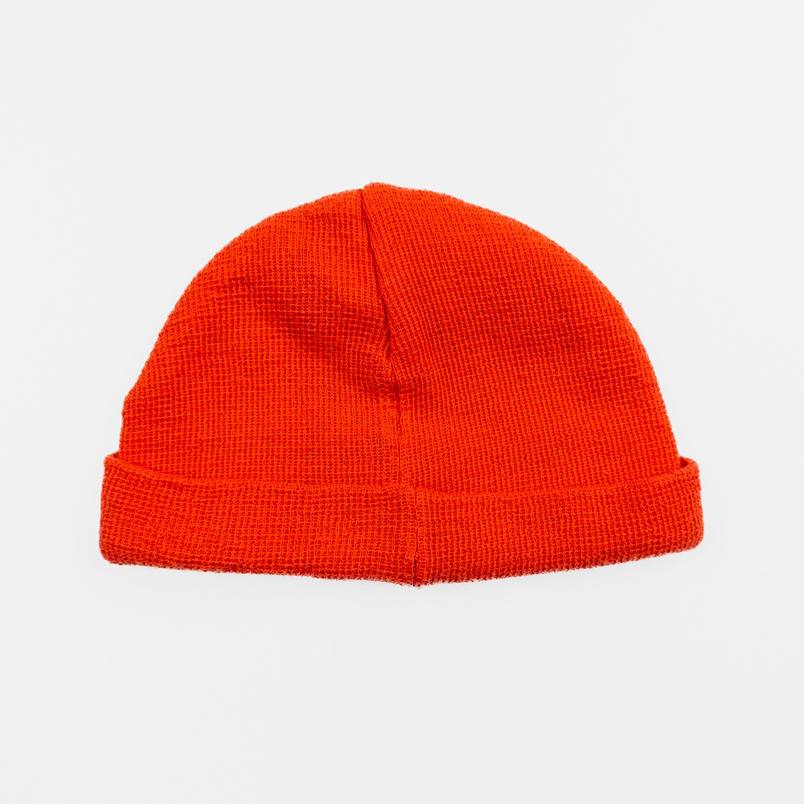 Herschel - Tuque mi-saison - One SIze, fait 0-6 mois (approx)