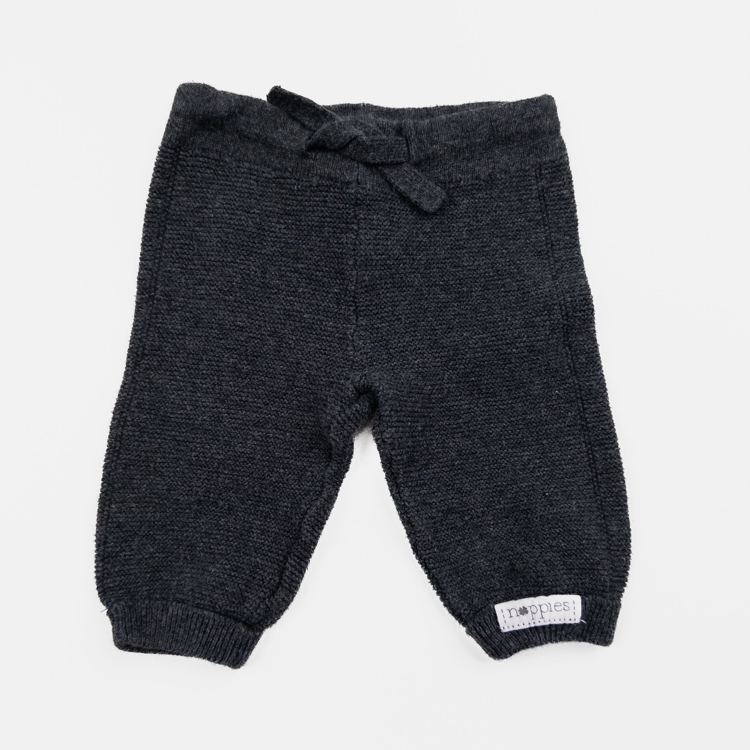 Noppies - Pantalon - 50 (Nouveau-Né approx)