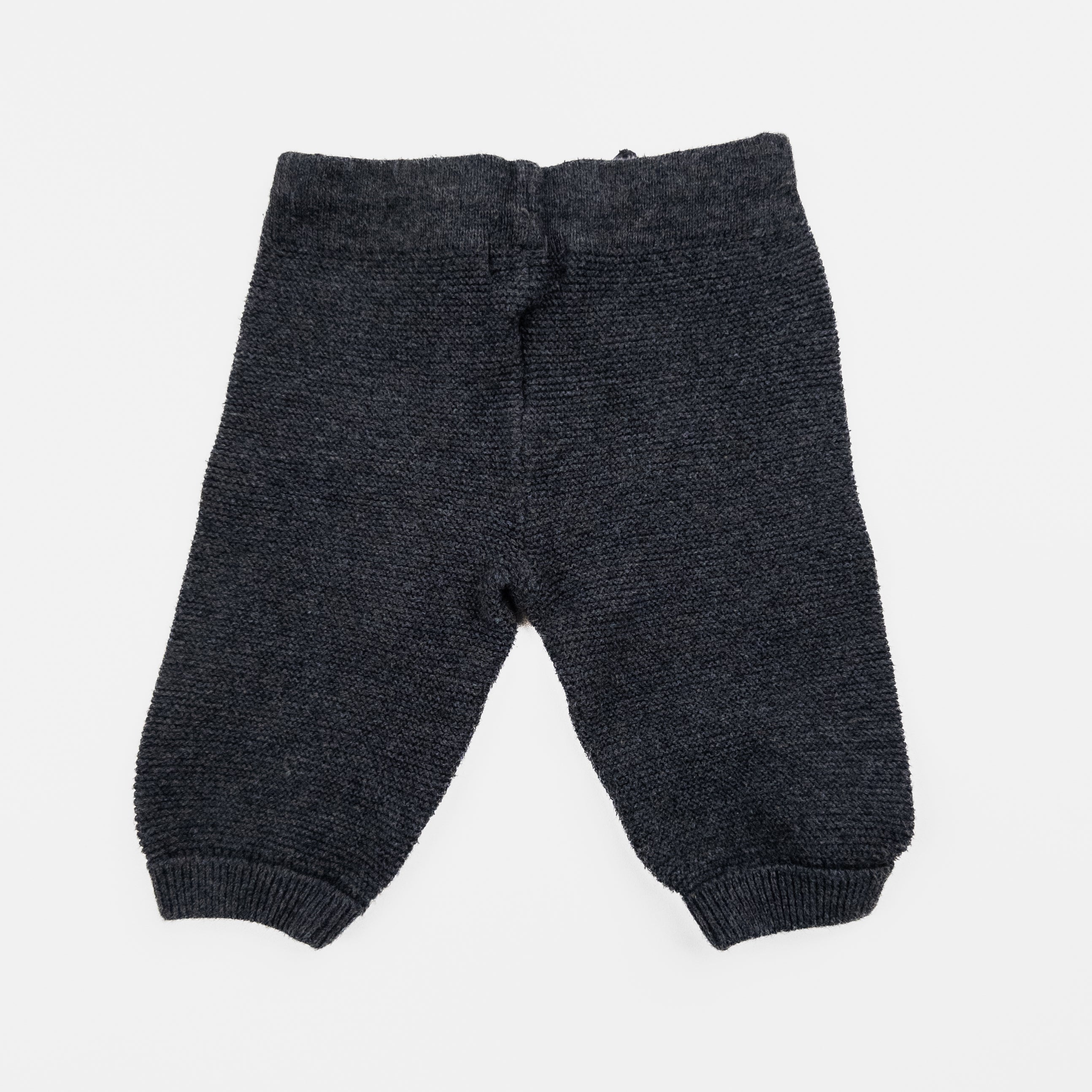 Noppies - Pantalon - 50 (Nouveau-Né approx)