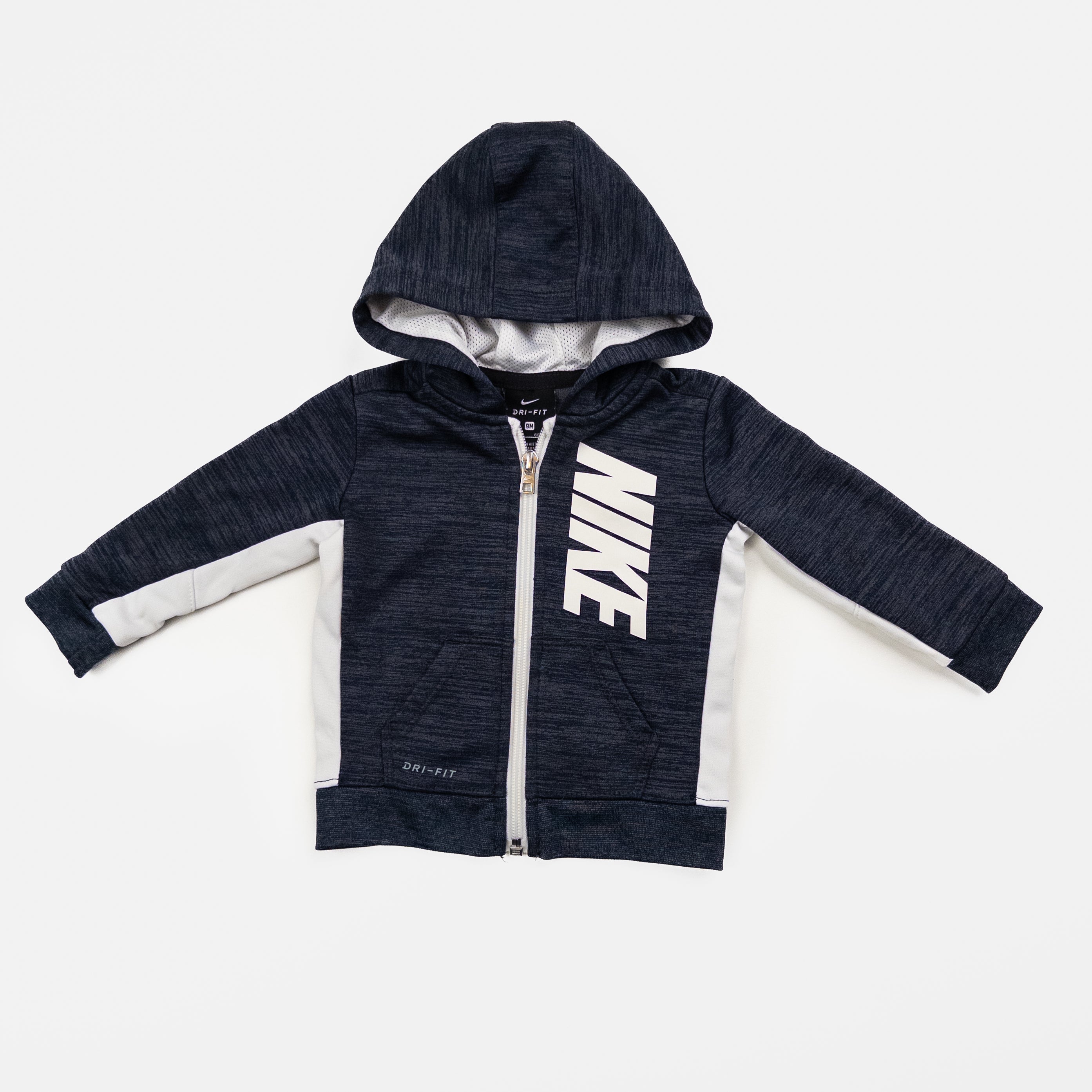 Nike - Veste - 9 mois