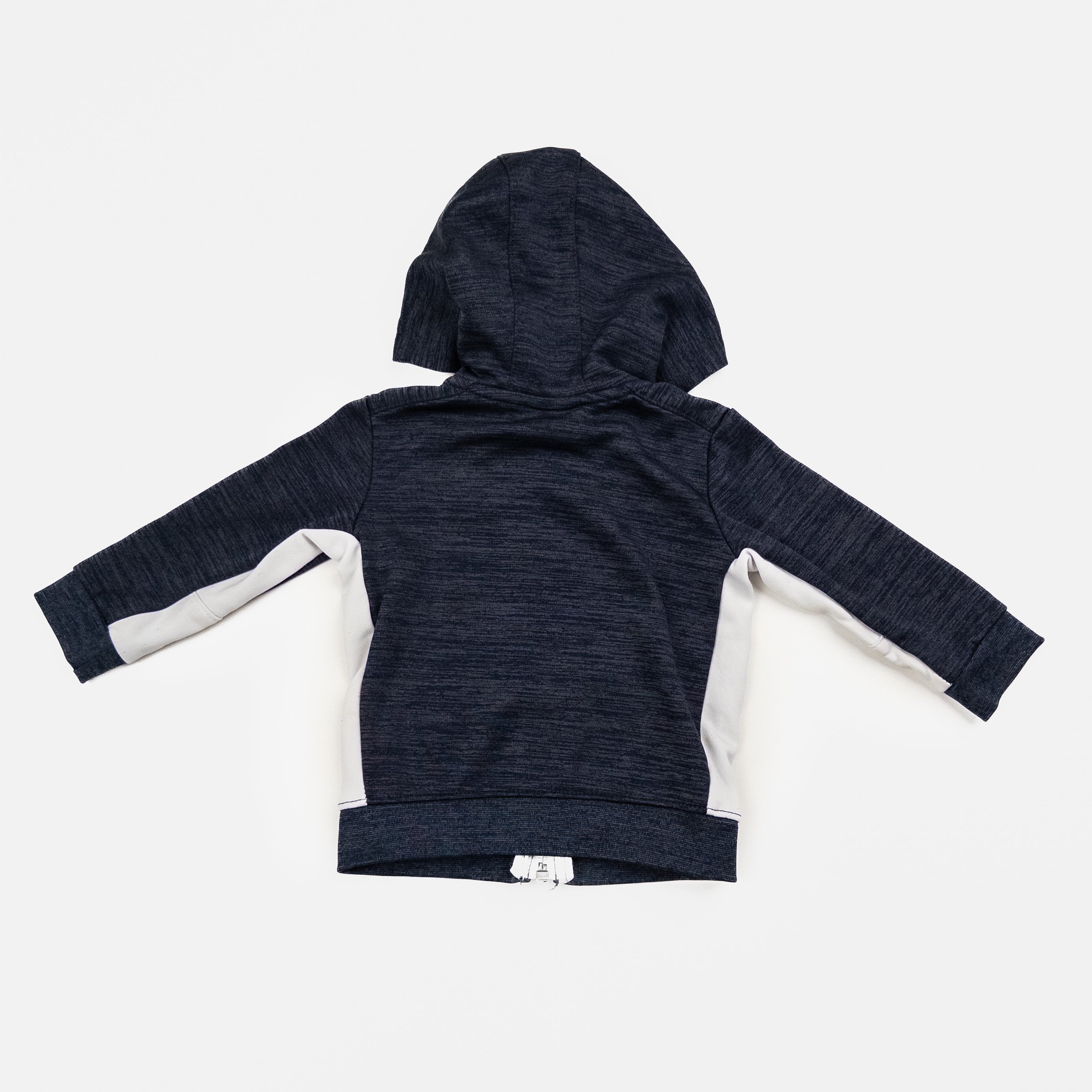 Nike - Veste - 9 mois