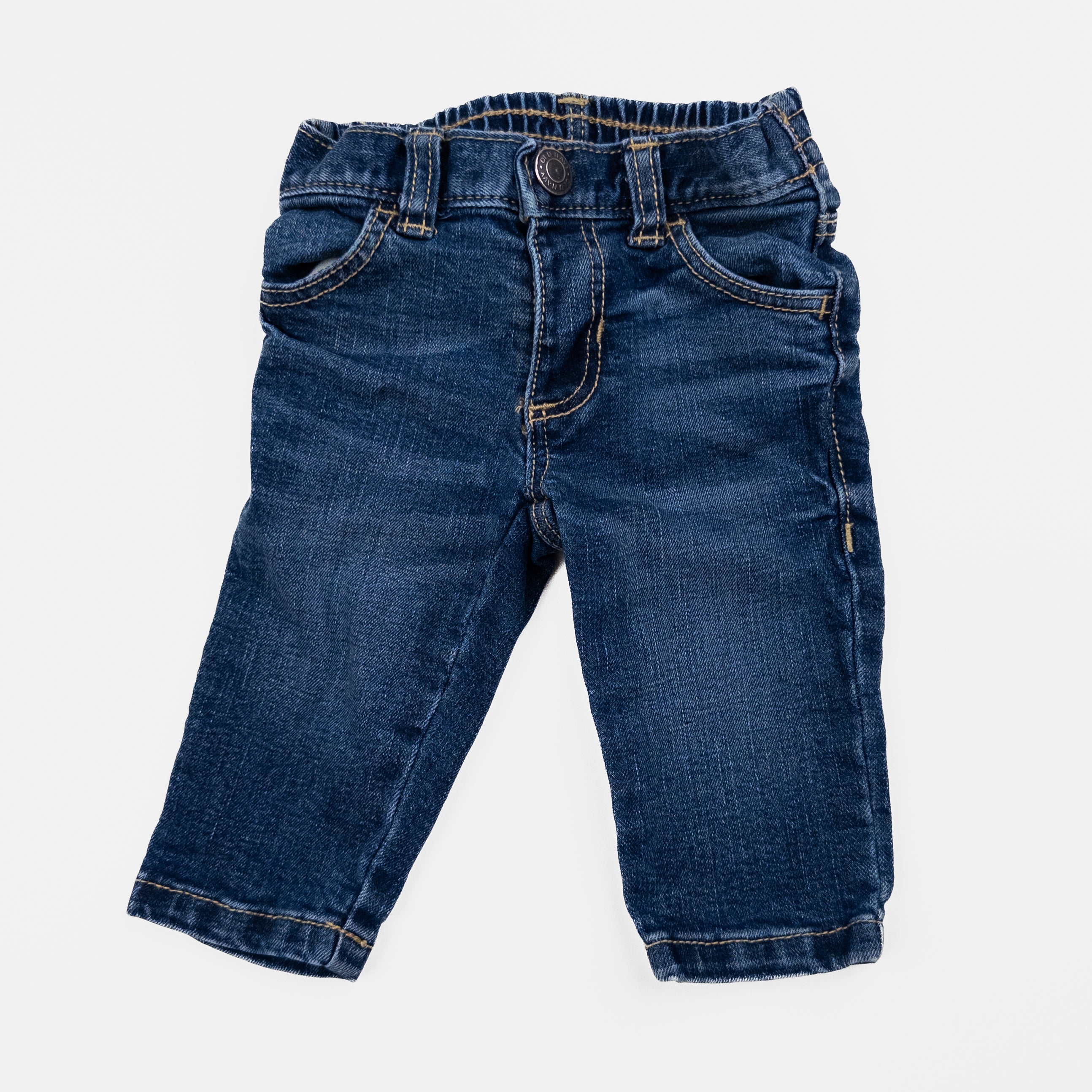 Old Navy - Pantalon - 3-6 mois