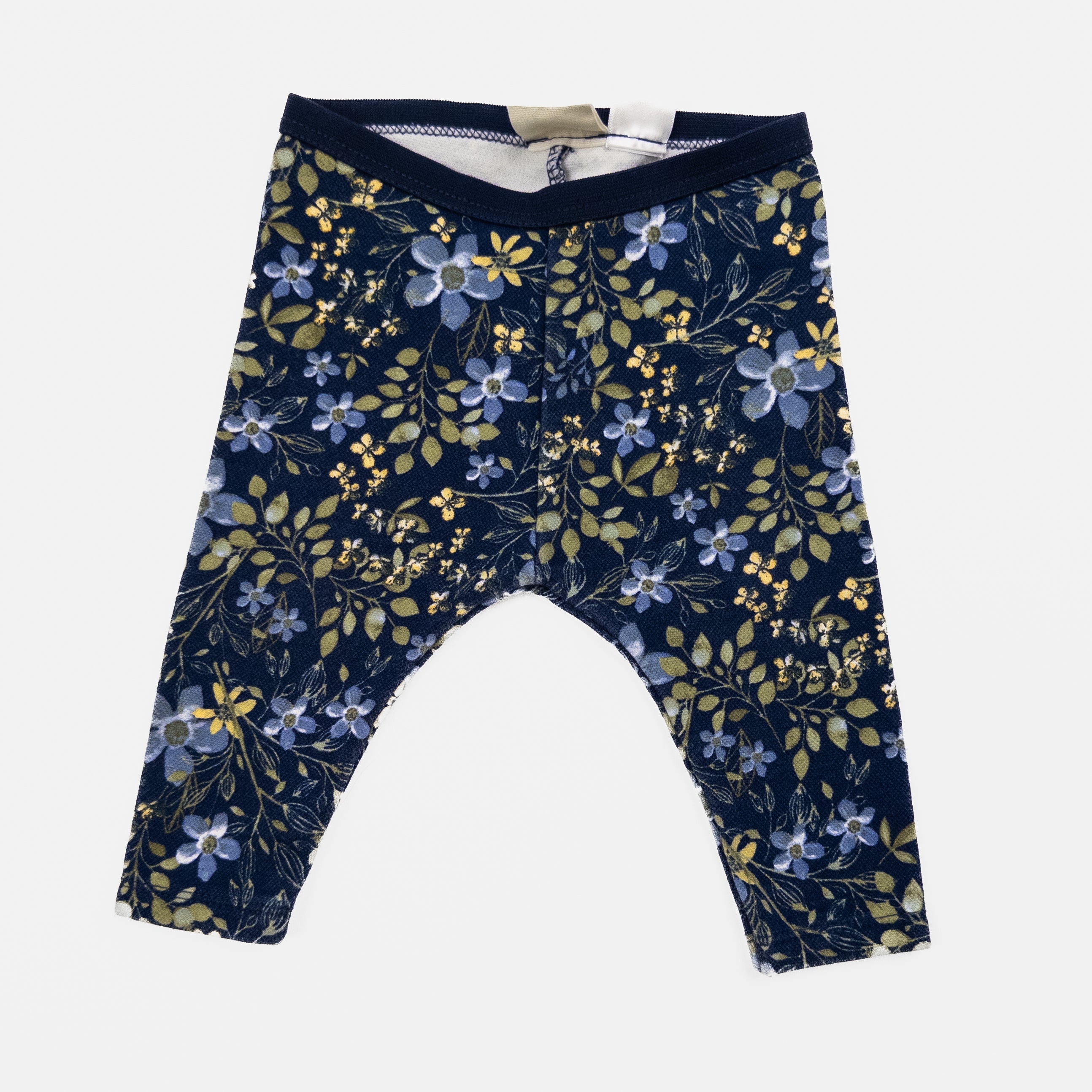 Zara - Legging - 3-6 mois