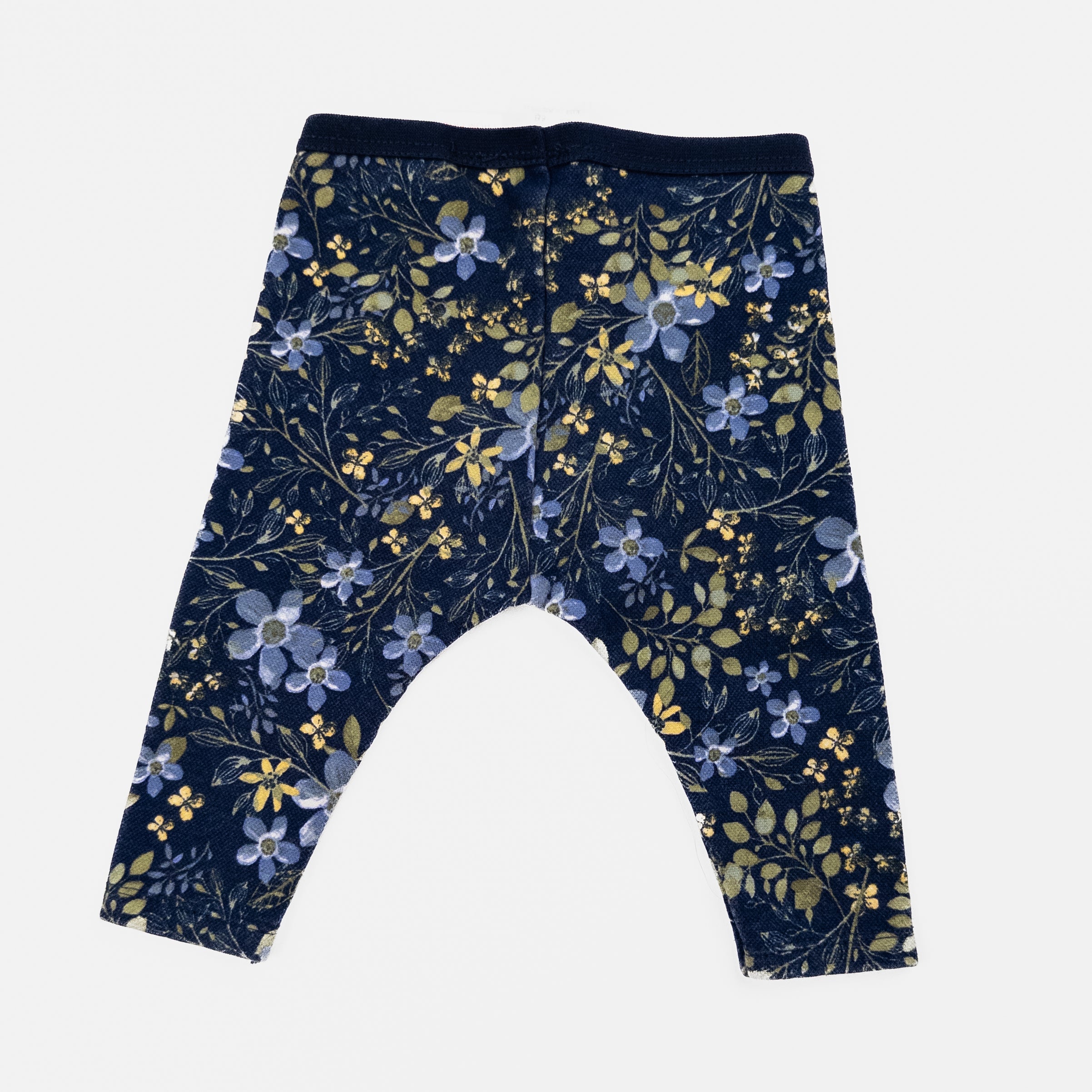 Zara - Legging - 3-6 mois