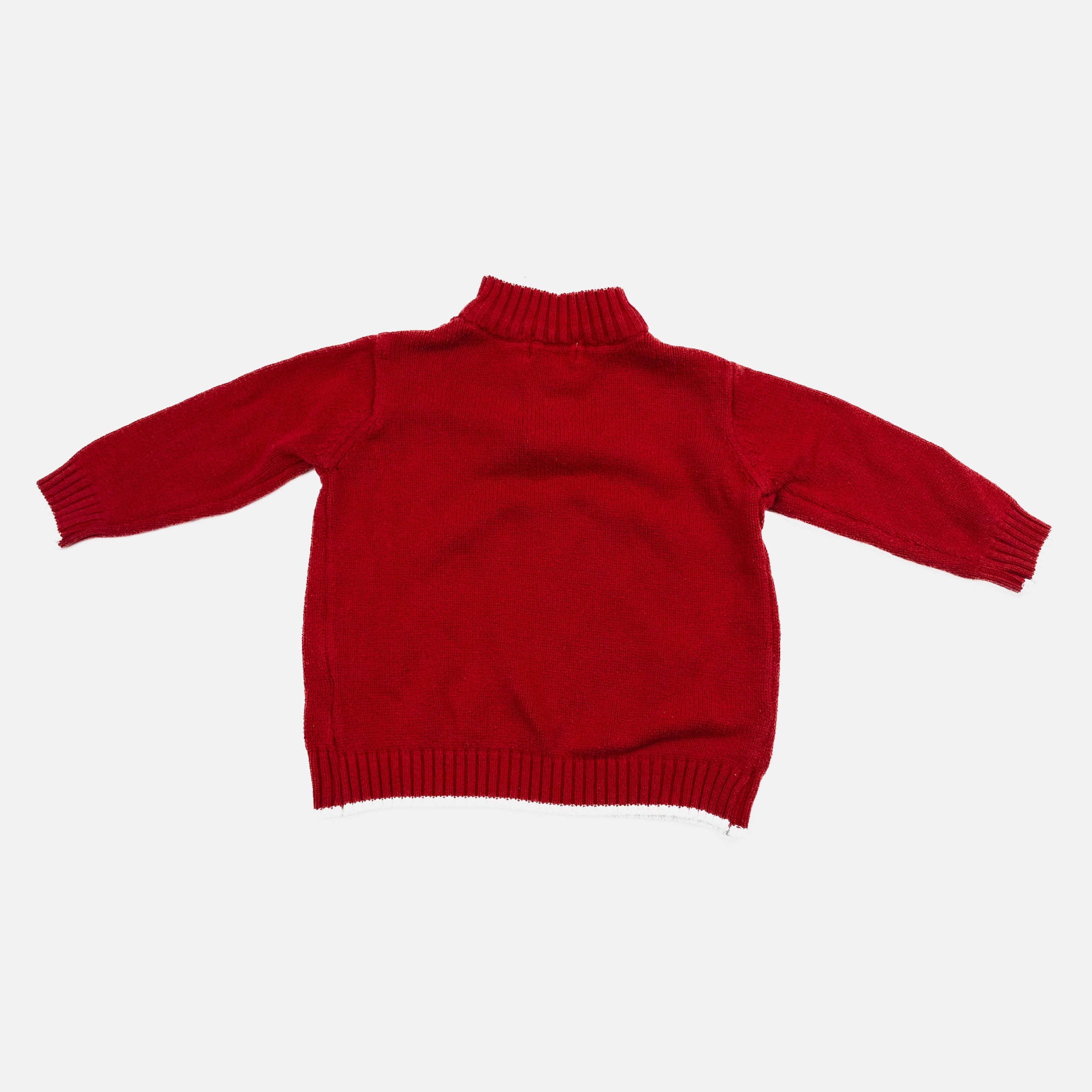 Marque inconnue - Veste - 3 ans (approx)