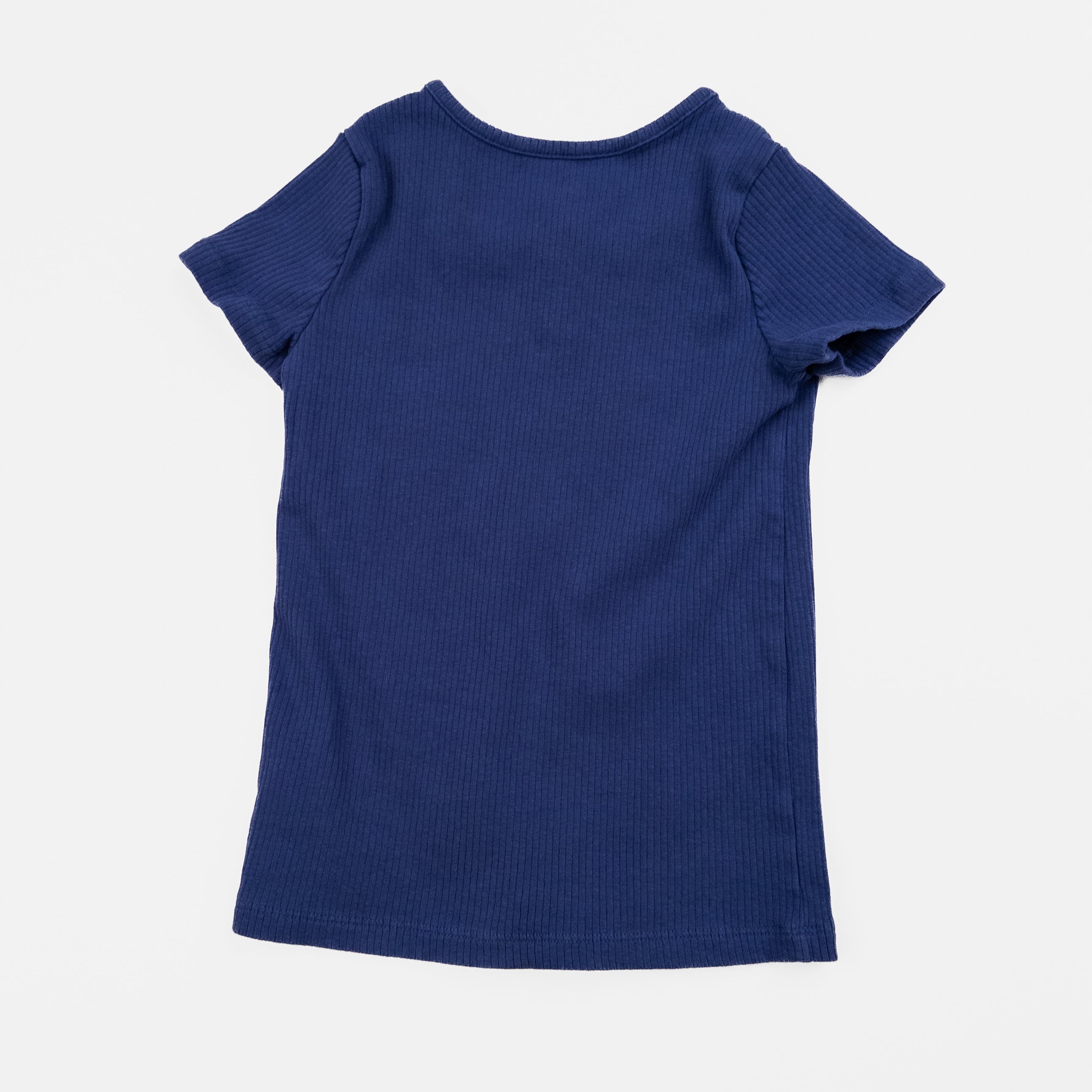 Pekkle - T-Shirt - 6 ans