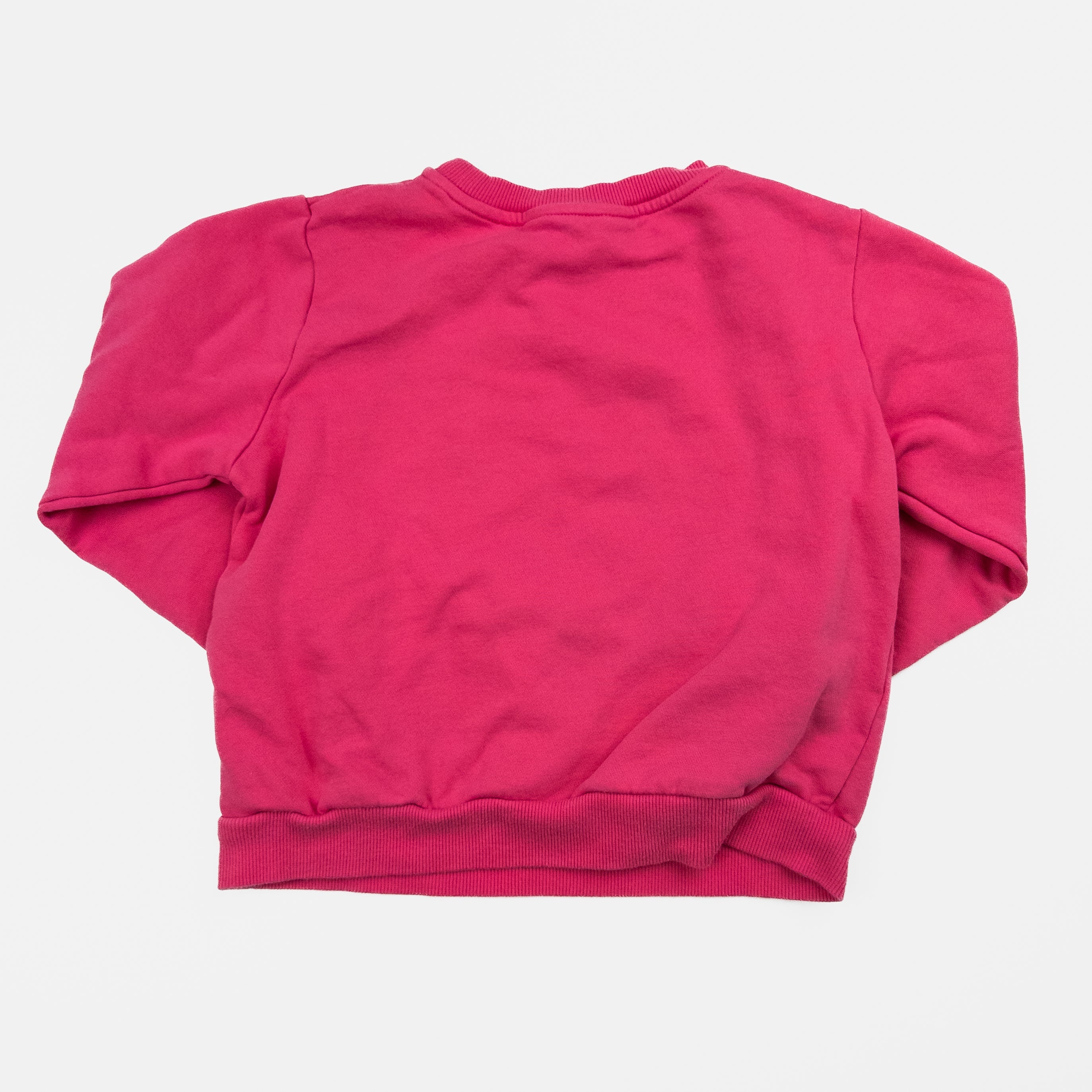H&M - Pull - 6-8 ans *