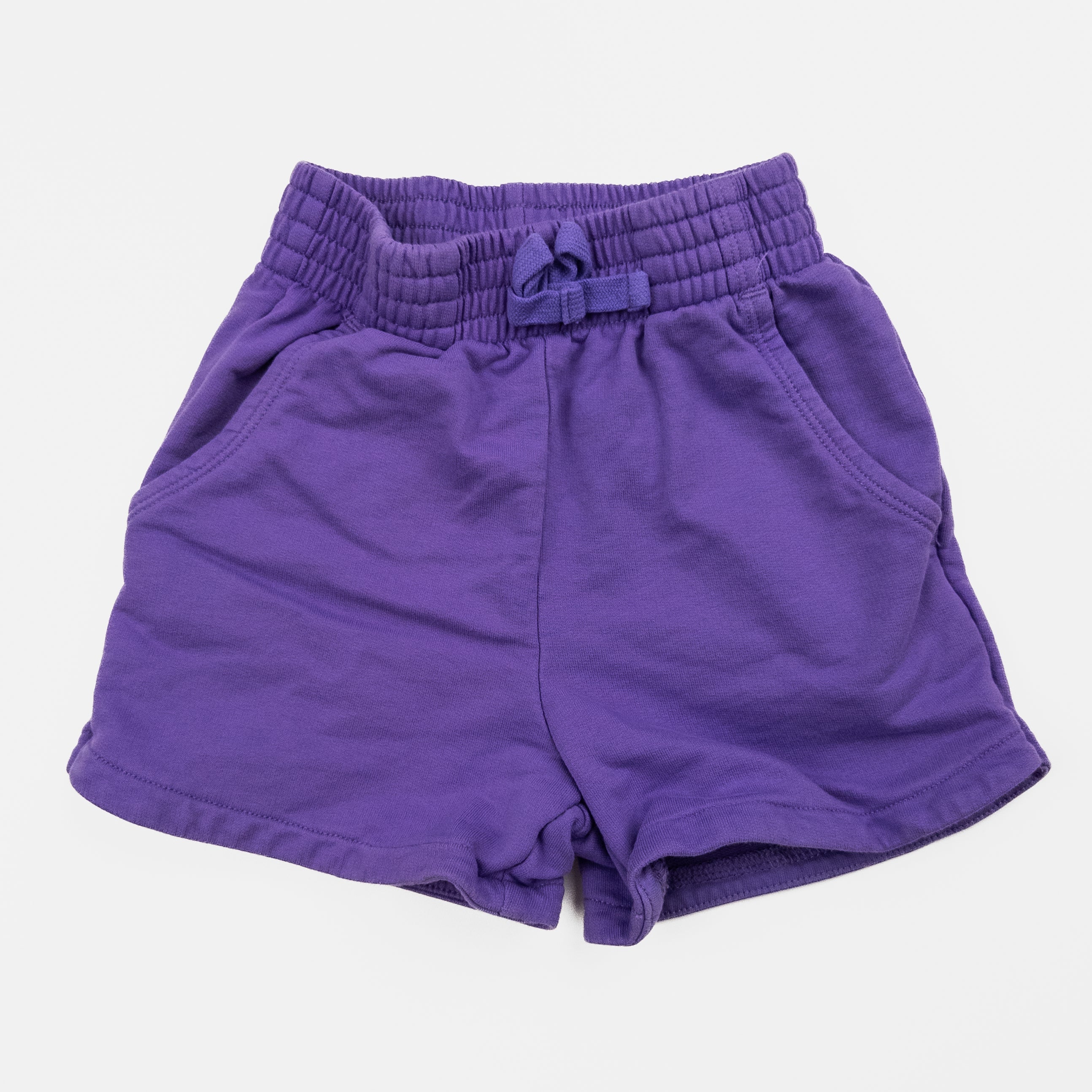 Souris Mini - Short - 3 ans