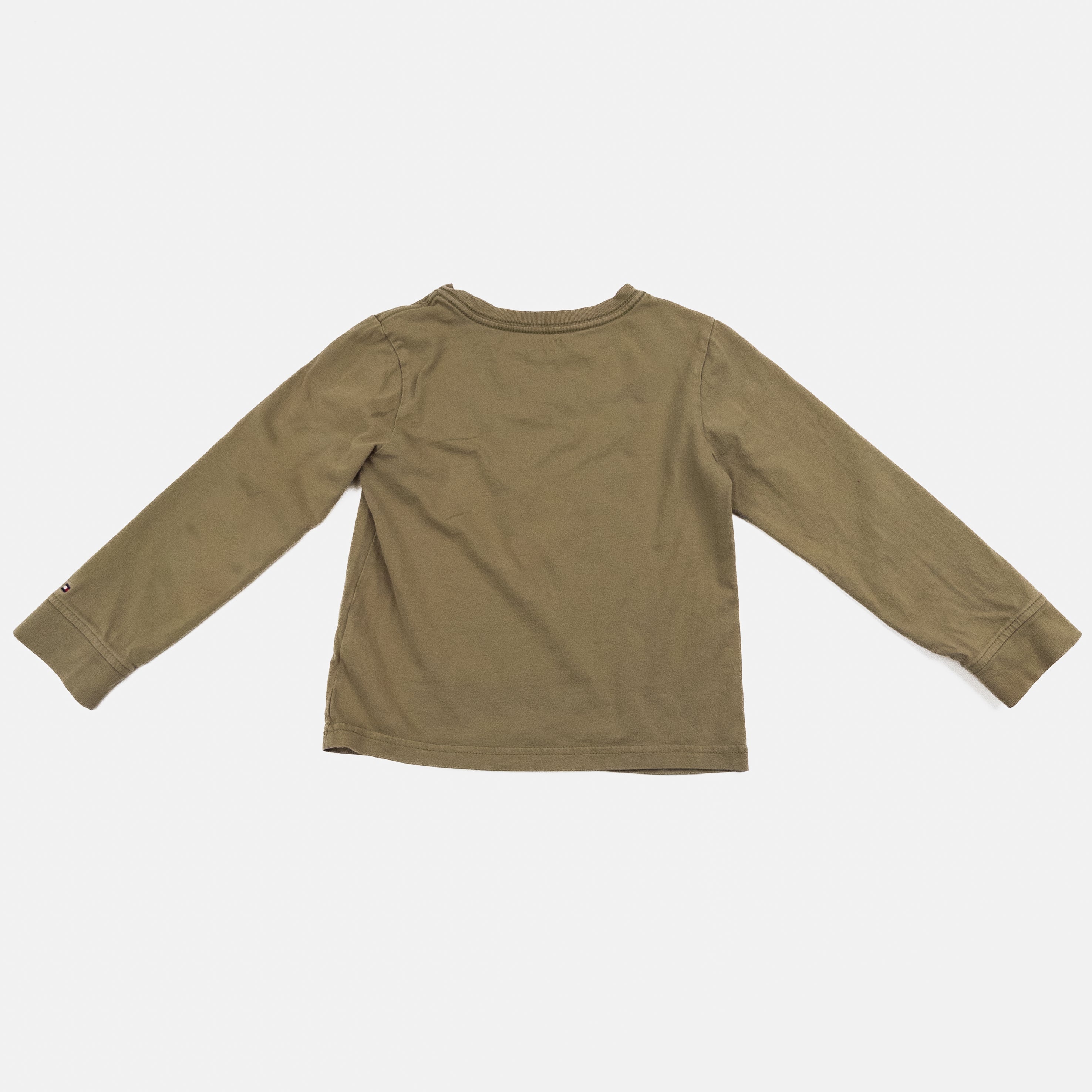 Tommy Hilfiger - Chandail - 4 ans