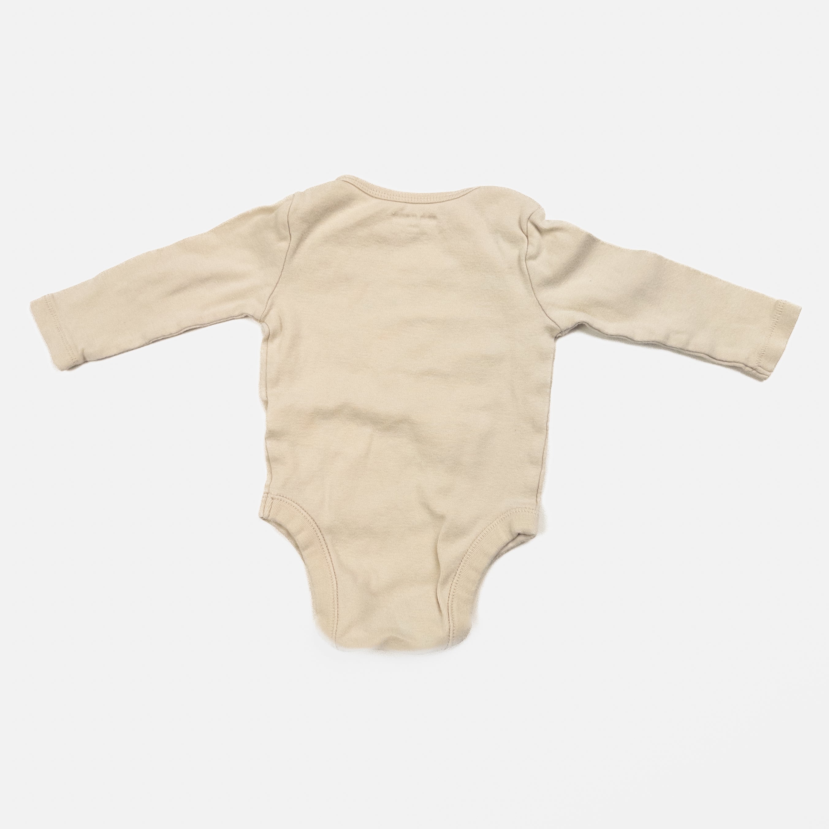 Old Navy - Cache-couche - 3-6 mois