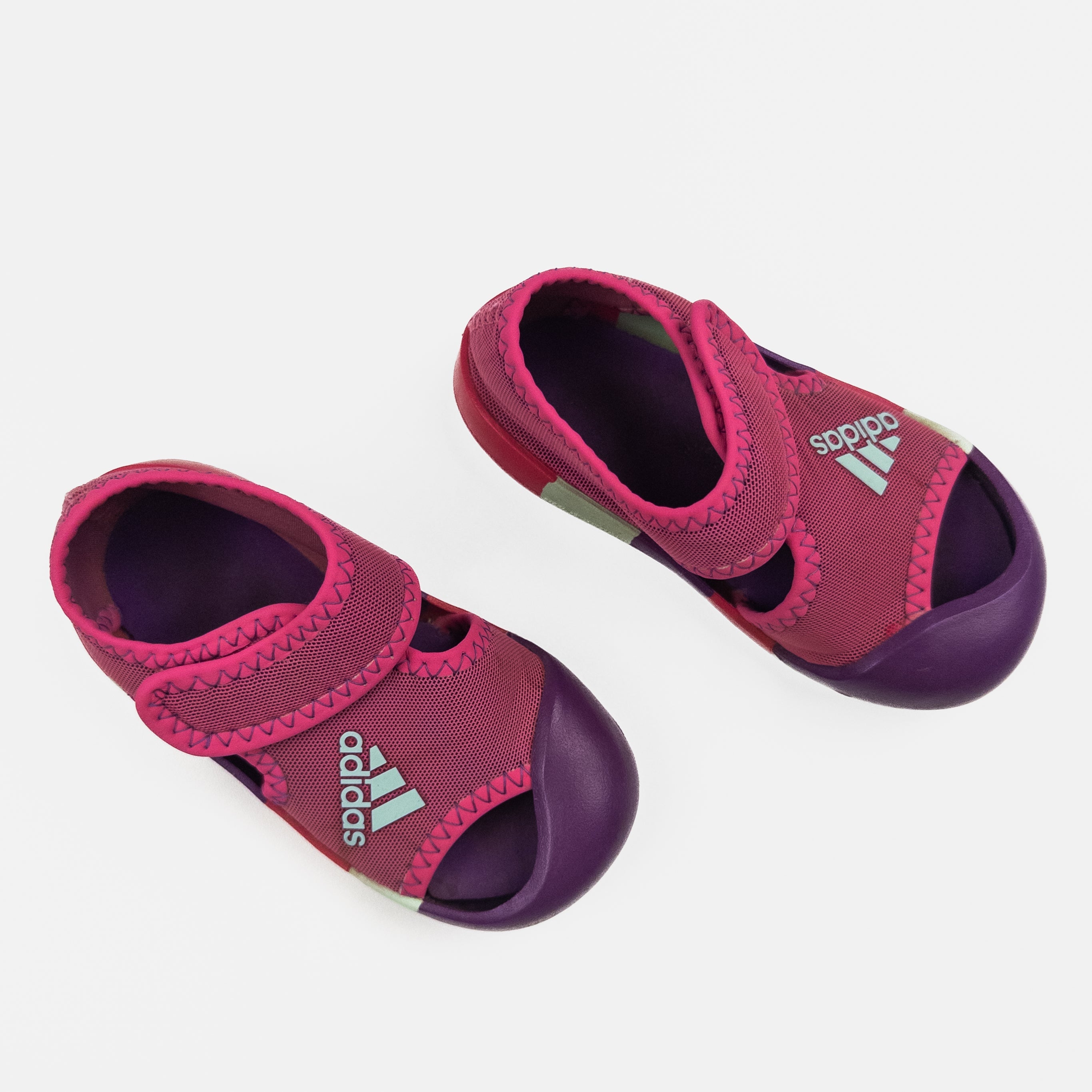 Adidas - Sandales - Grandeur 6 (2-3 ans)