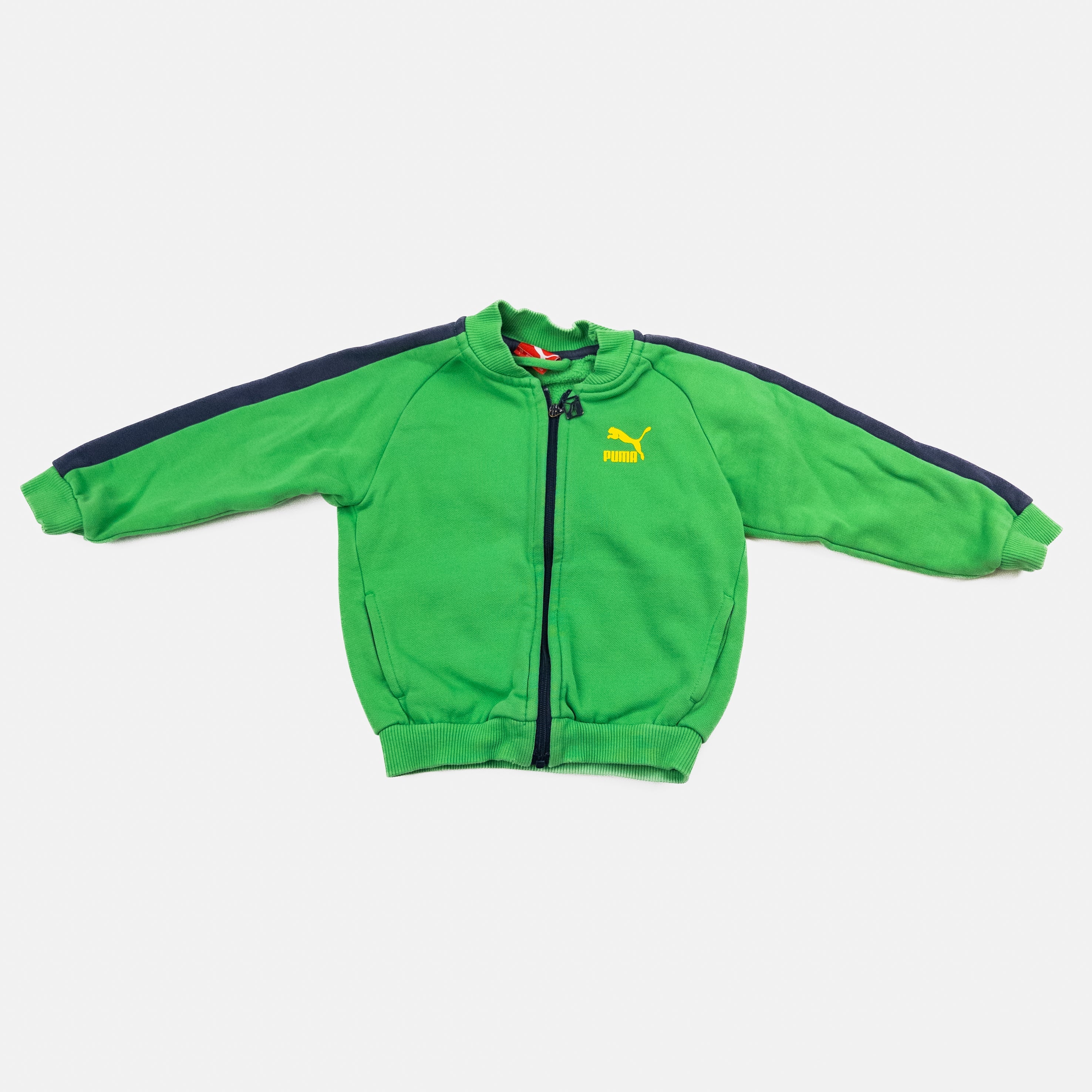 Puma - Veste - 12 mois (approx)