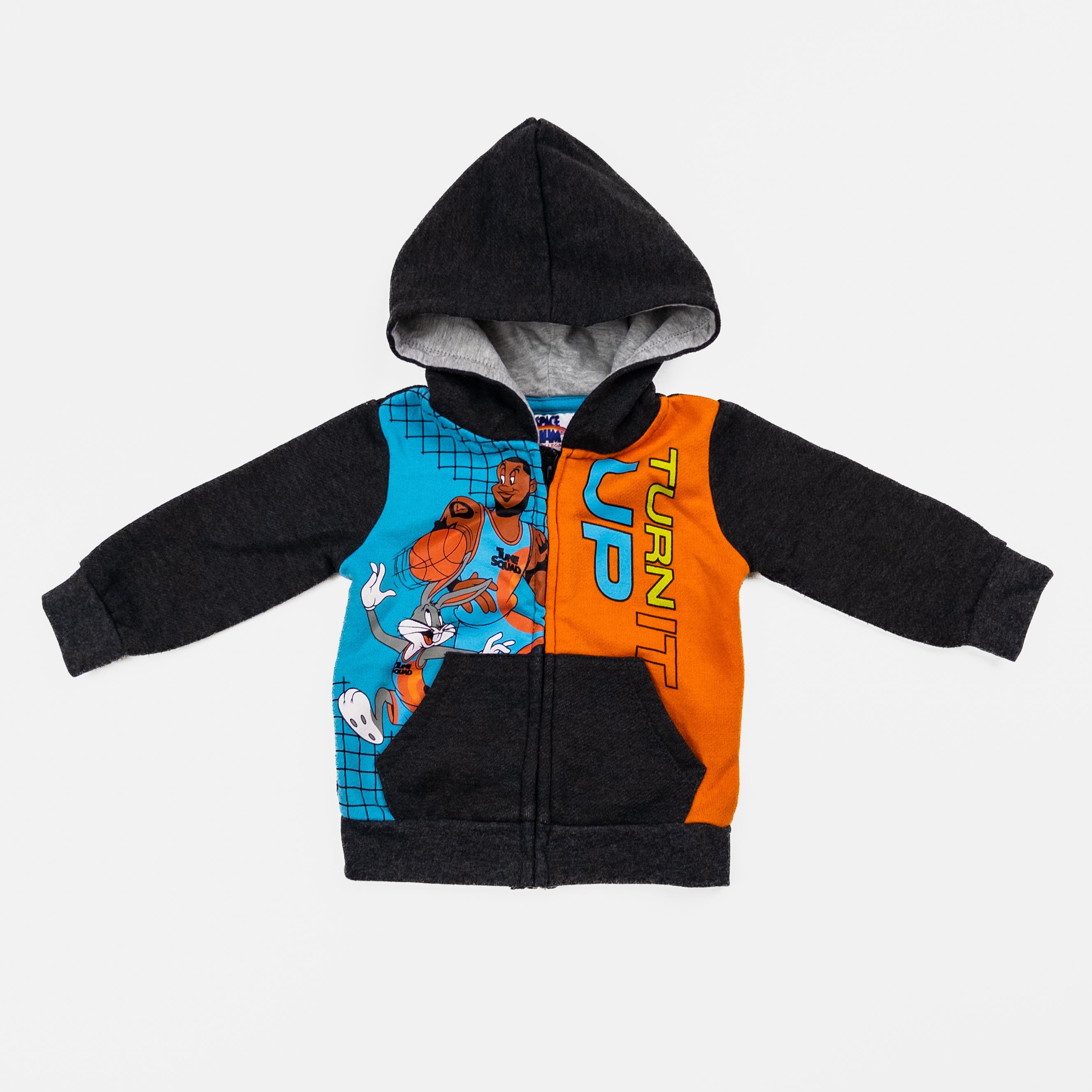 Spacejam - Veste - 3-6 mois