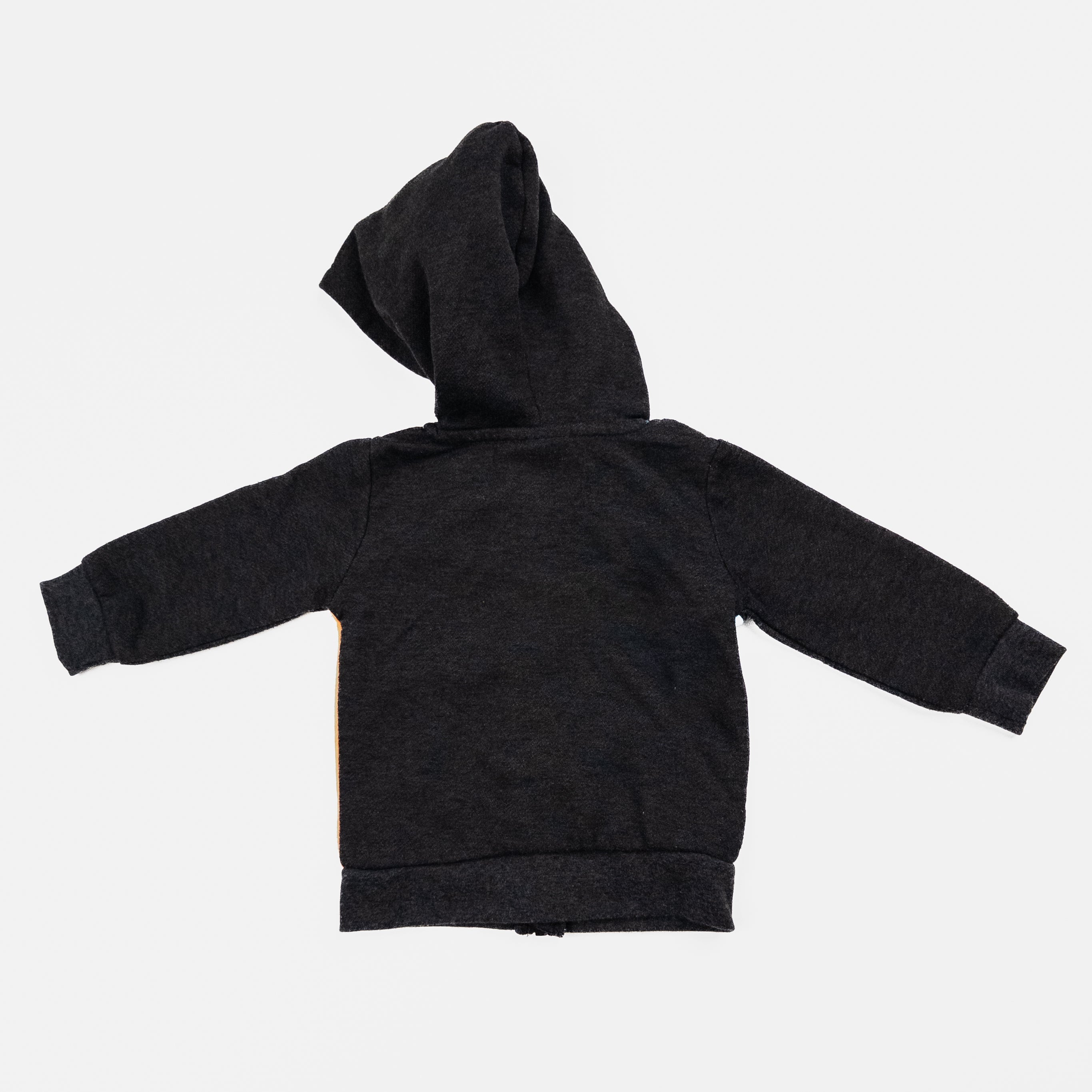 Spacejam - Veste - 3-6 mois