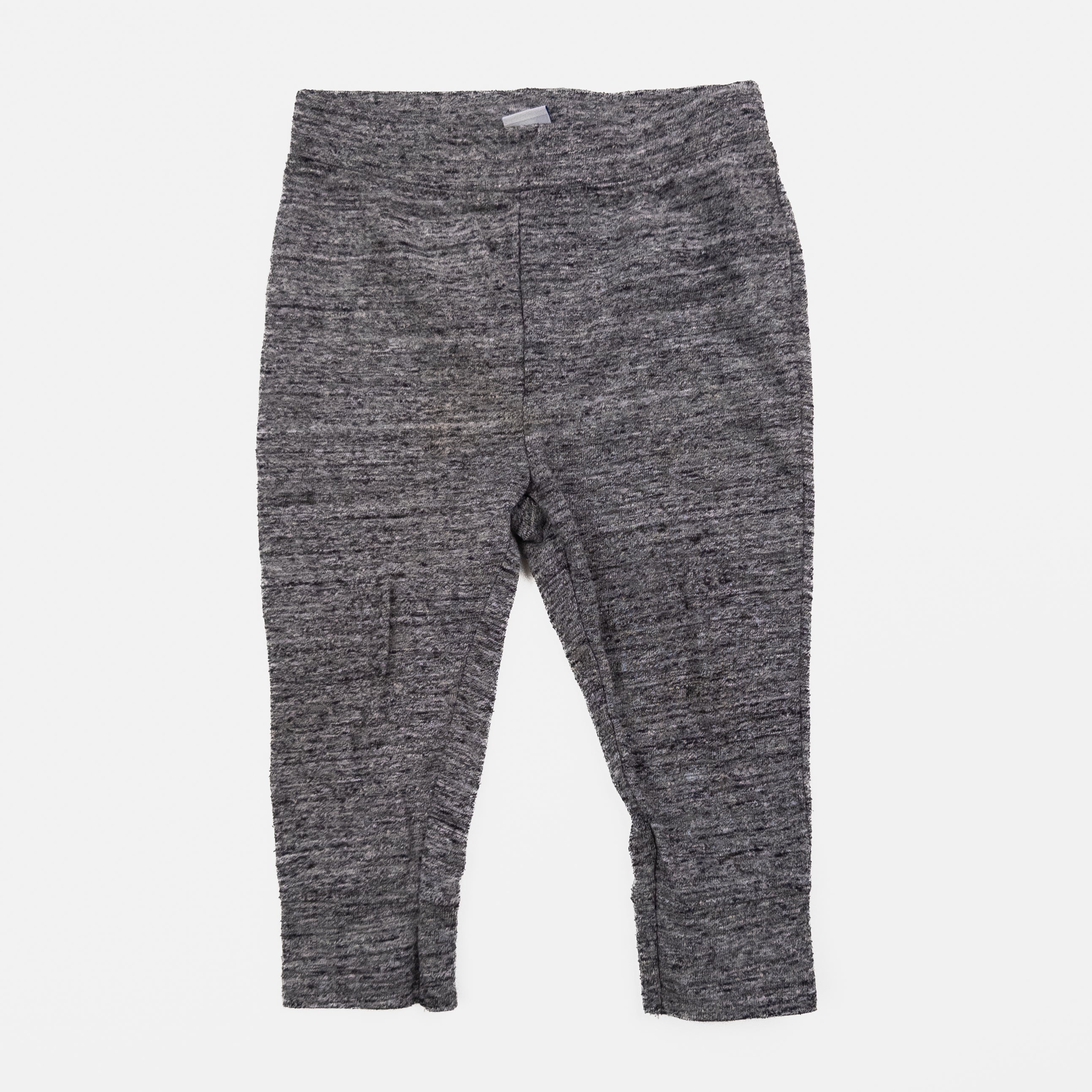 Old Navy - Pantalon - 12-18 mois
