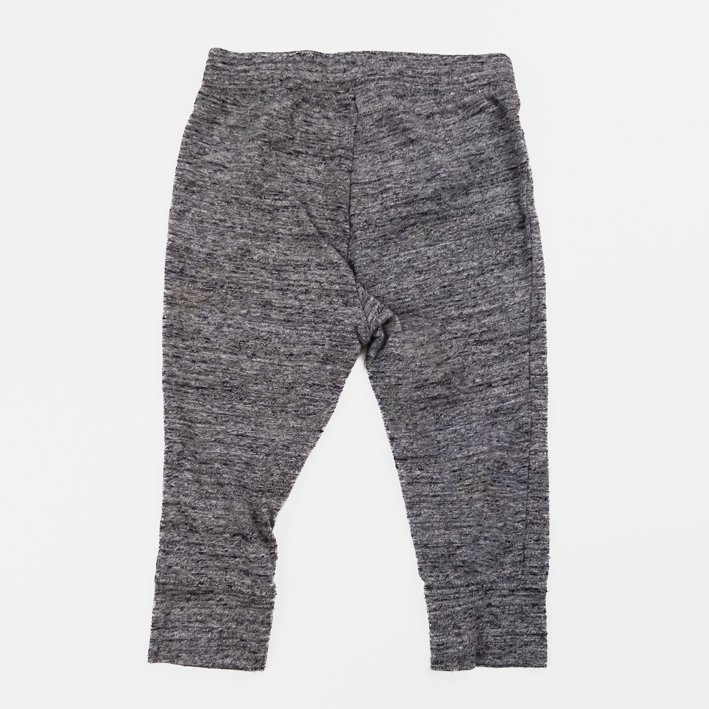 Old Navy - Pantalon - 12-18 mois