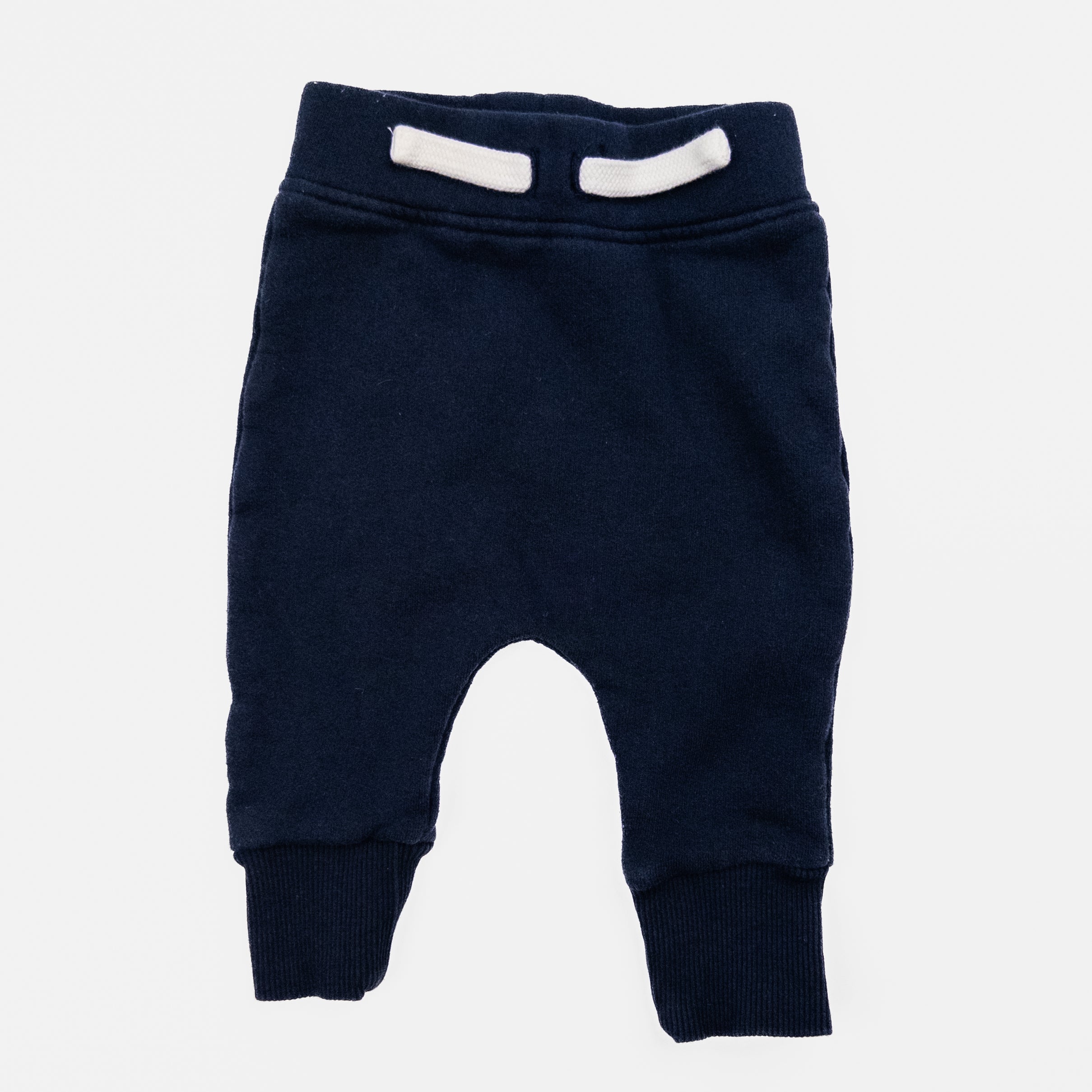 Little Earthling - Pantalon - 3-6 mois