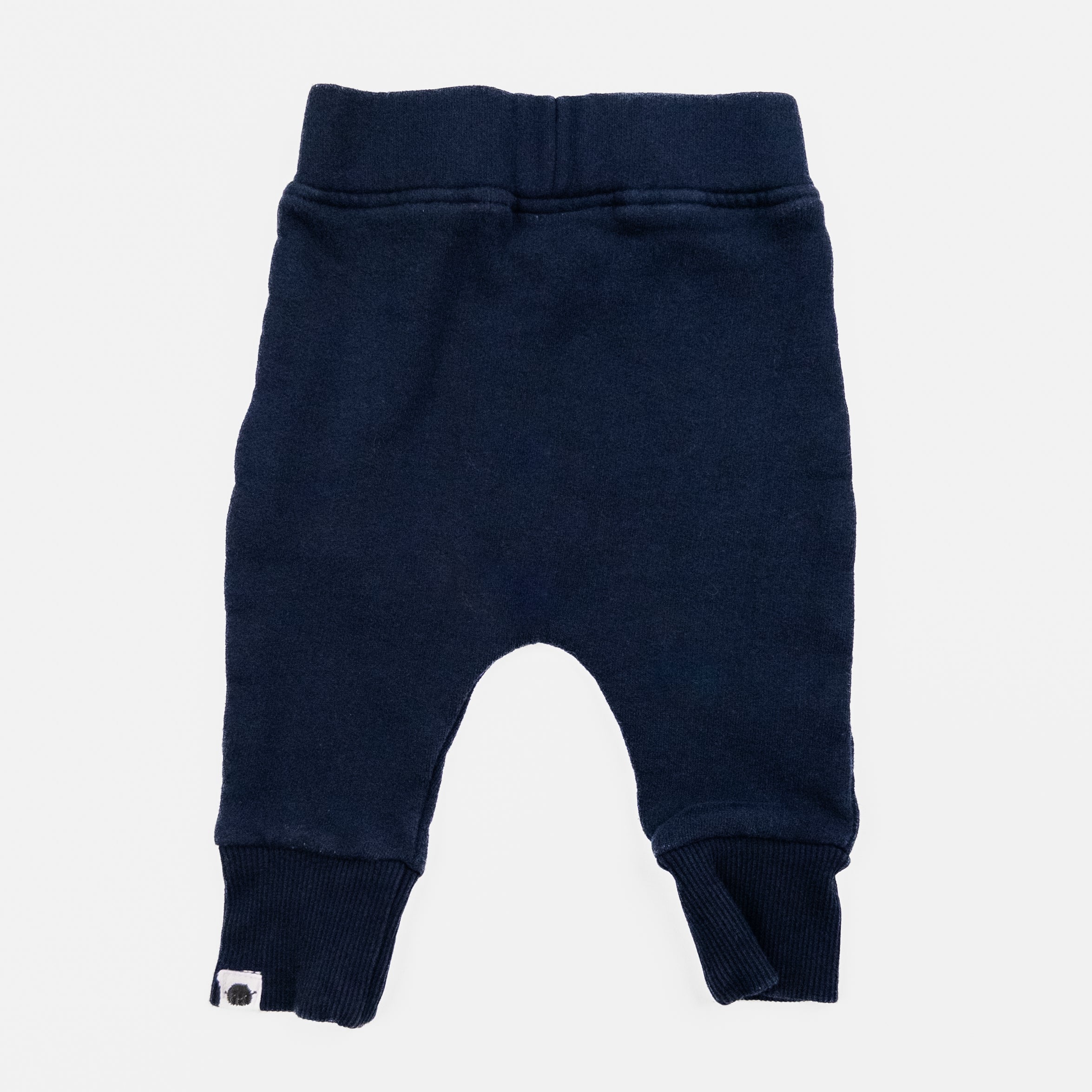 Little Earthling - Pantalon - 3-6 mois