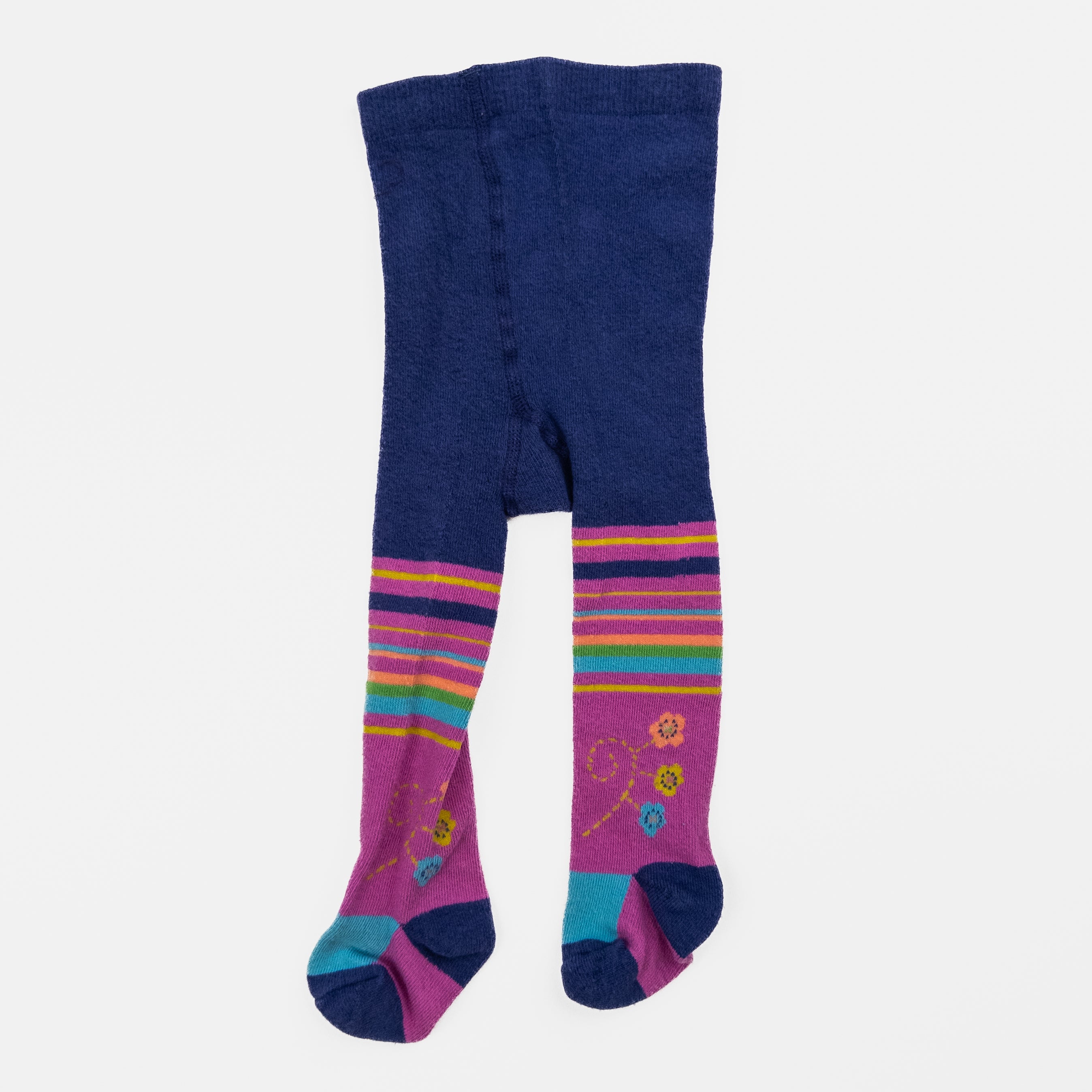 Gagou Tagou - Collant - 6-12 mois