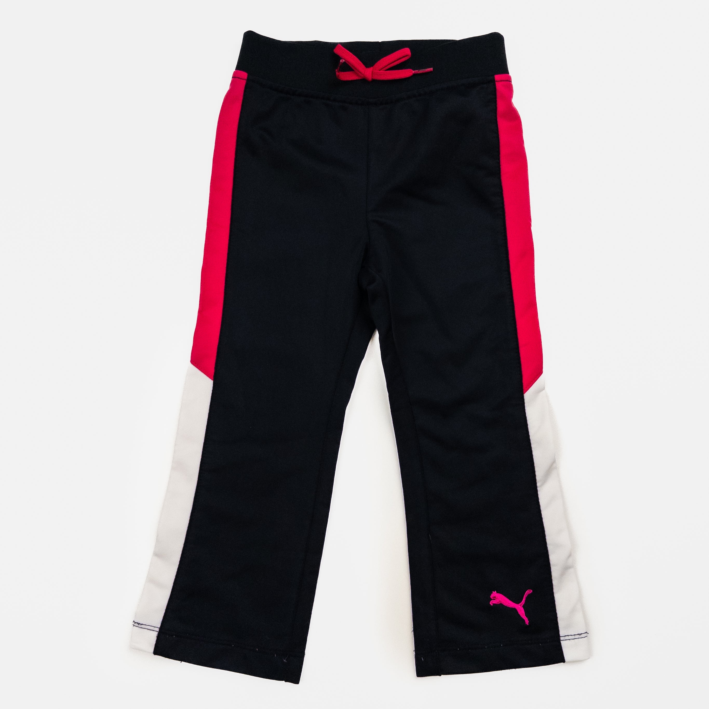 Puma - Pantalon - 2 ans